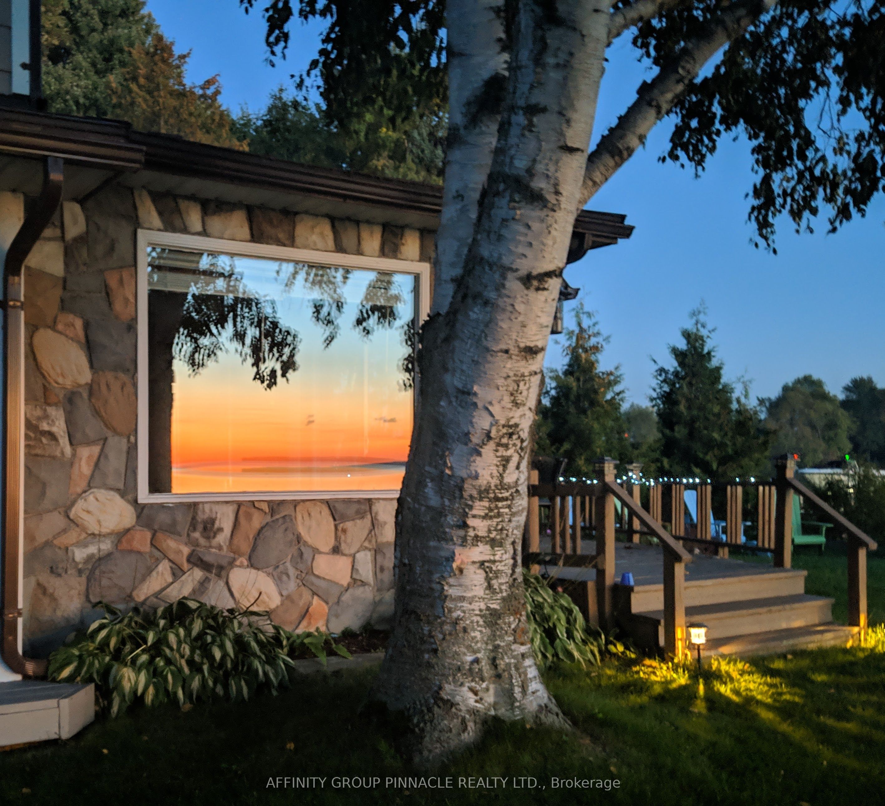 1126 Ramara 47 Road Property Photo 45