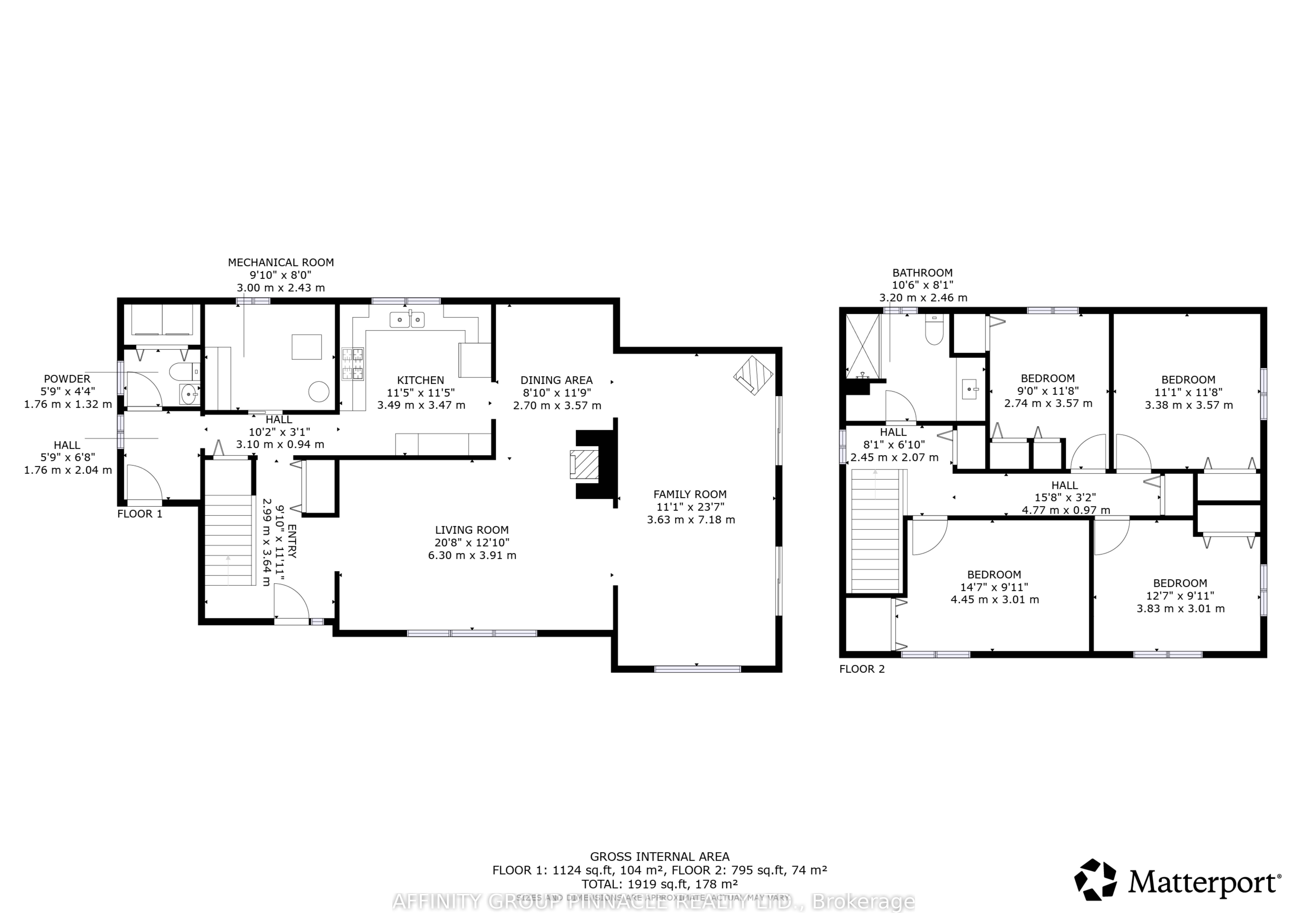 1126 Ramara 47 Road Property Photo 50