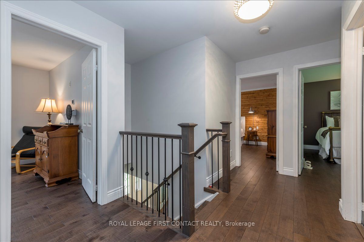 11 Forestwood Lane Property Photo 20