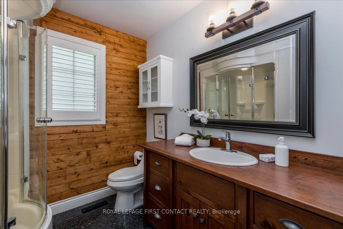 11 Forestwood Lane Property Photo 26