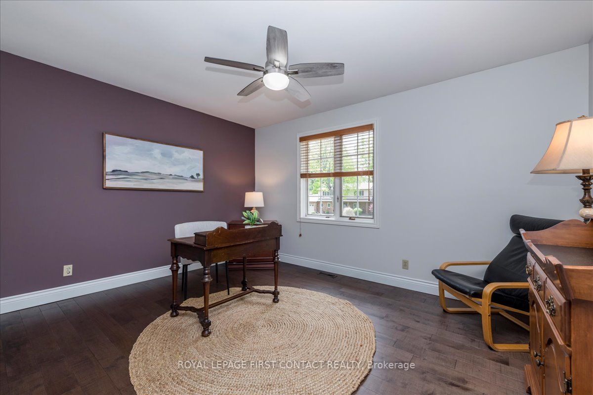 11 Forestwood Lane Property Photo 29