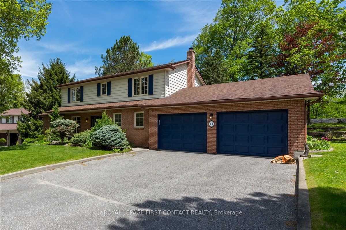 11 Forestwood Lane Property Photo 34