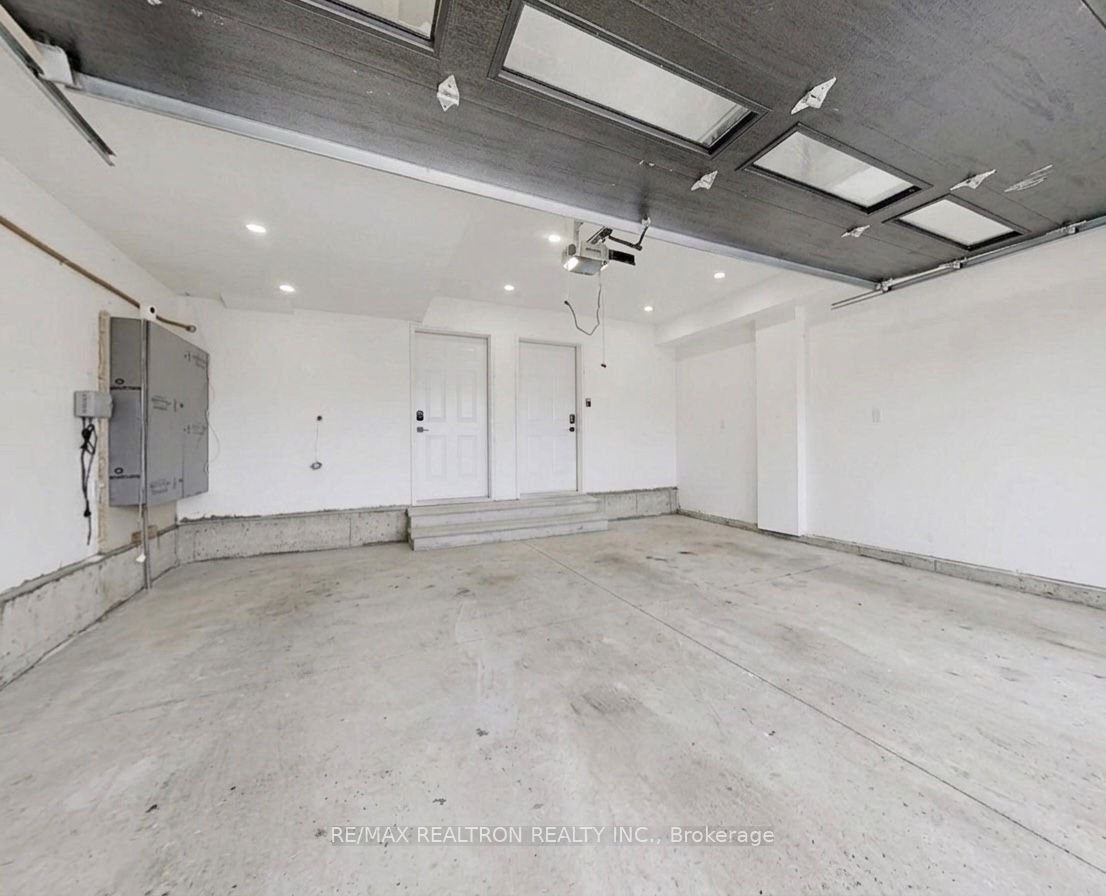 3714 Lakepoint Drive Property Photo 29