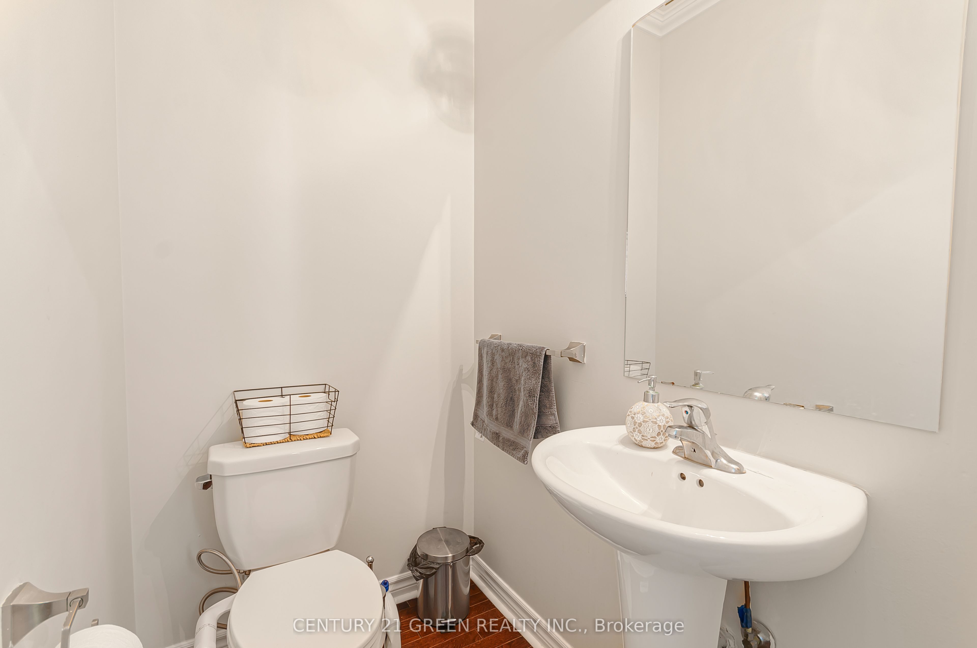 83 Diana Way Property Photo 14