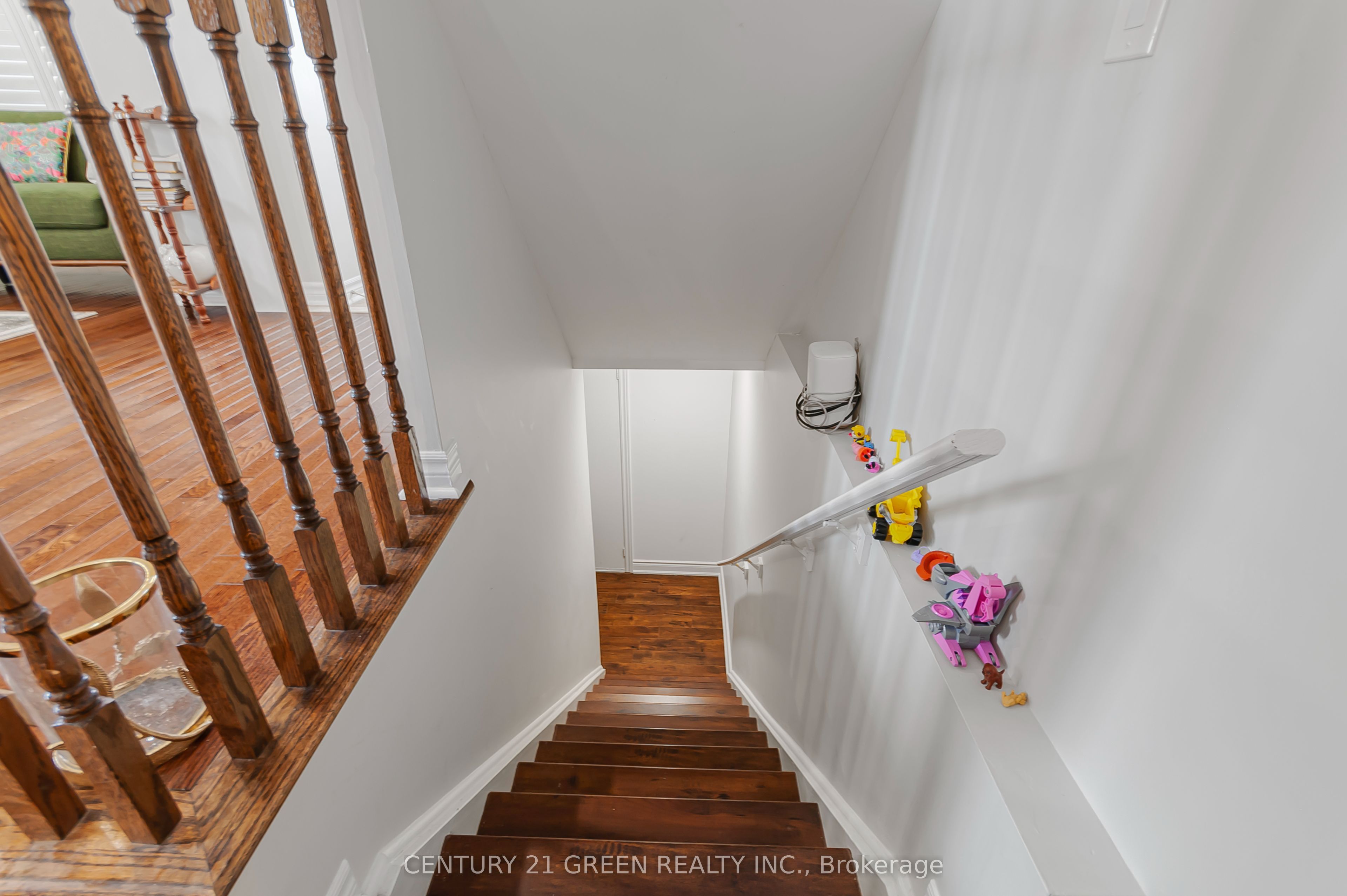 83 Diana Way Property Photo 15