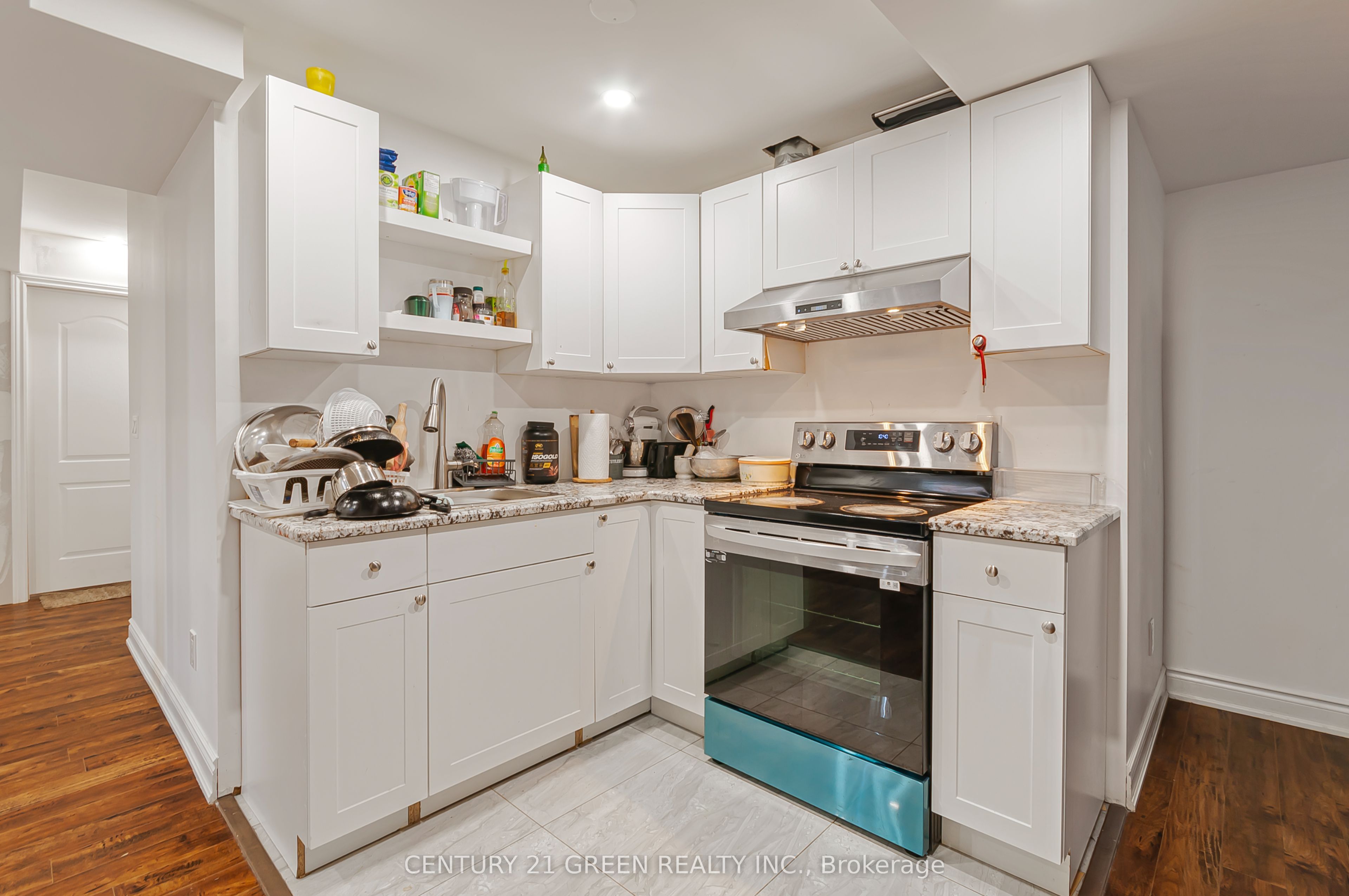83 Diana Way Property Photo 16