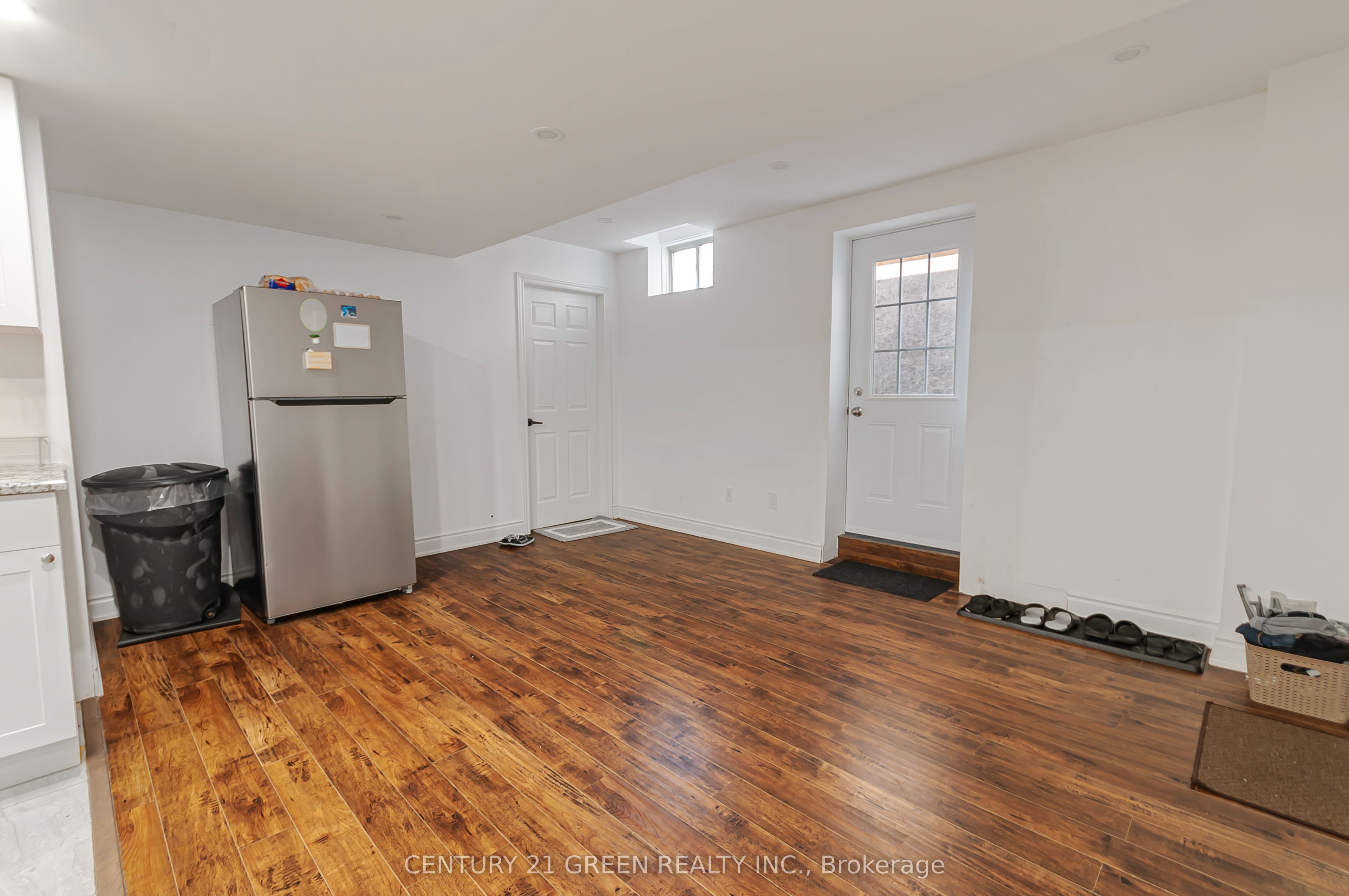 83 Diana Way Property Photo 17