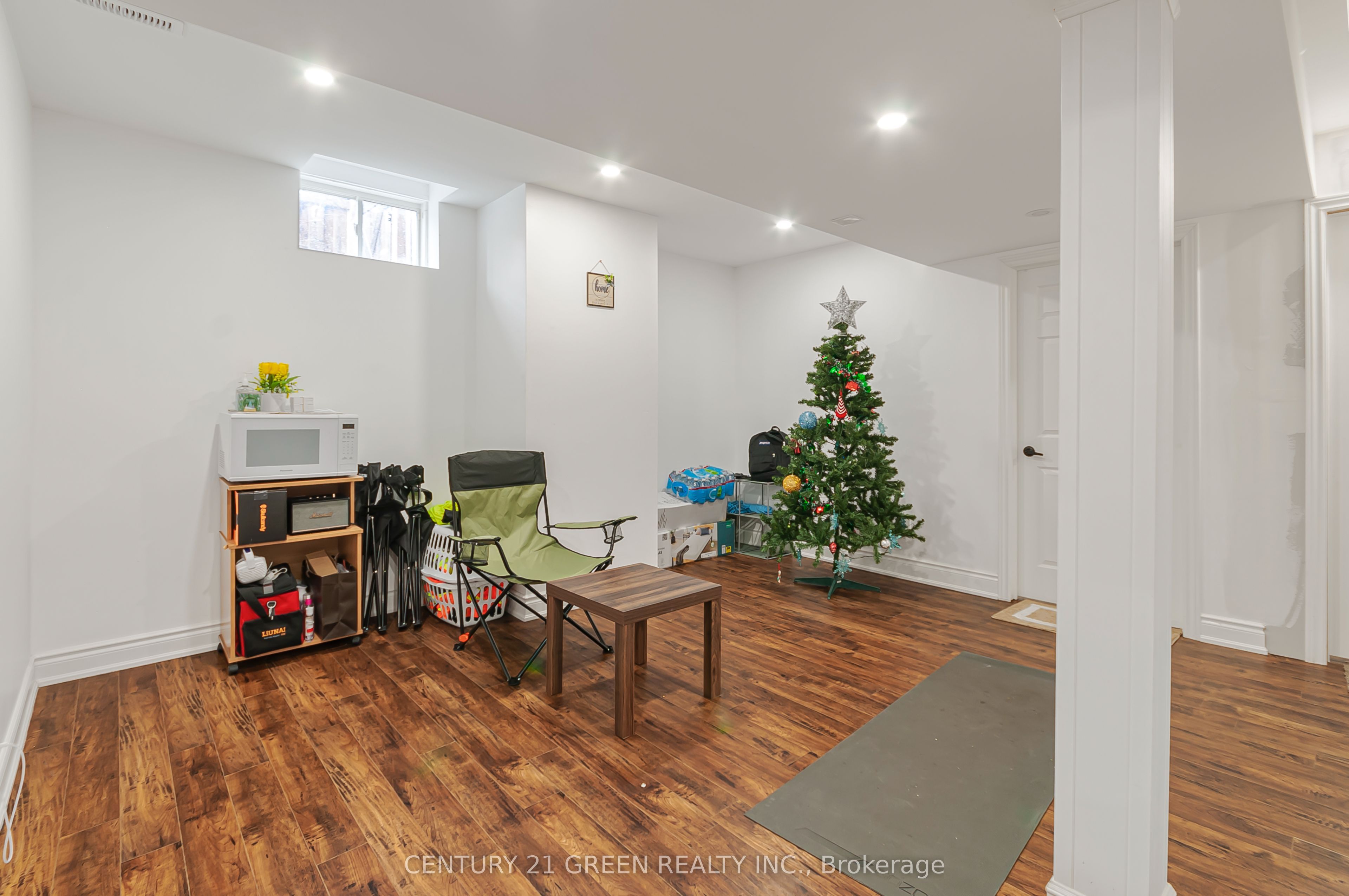 83 Diana Way Property Photo 18