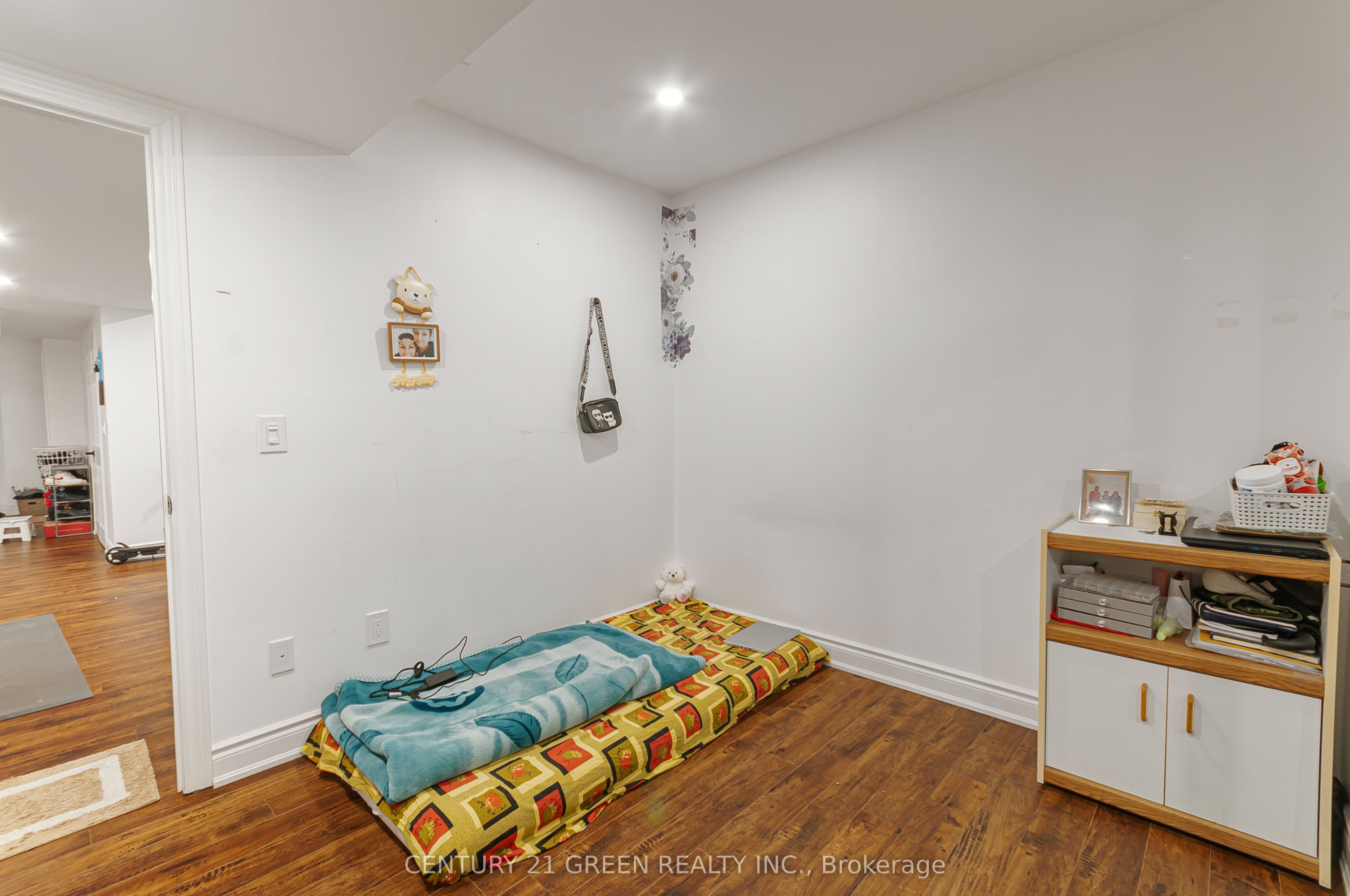 83 Diana Way Property Photo 19