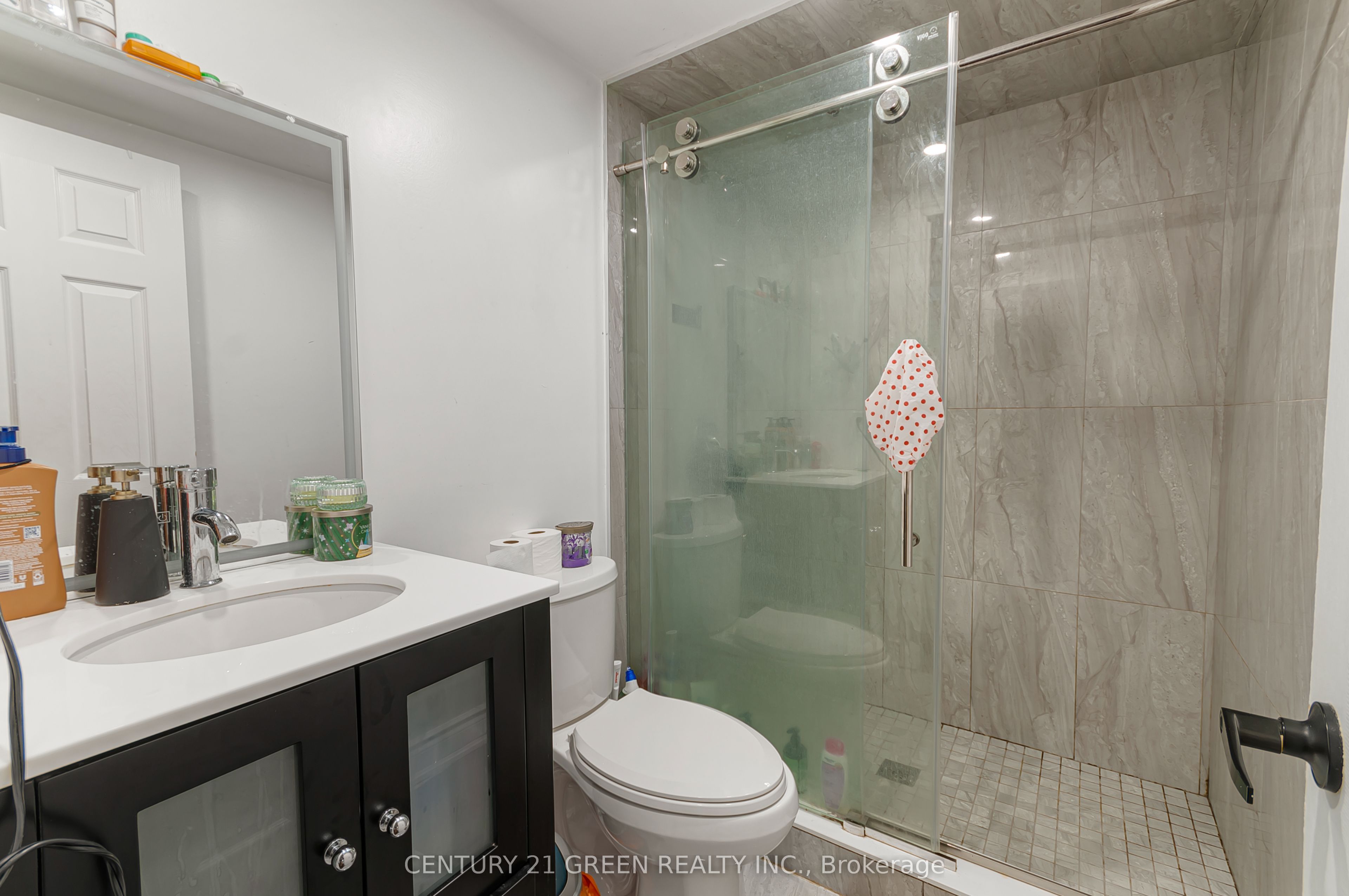 83 Diana Way Property Photo 20