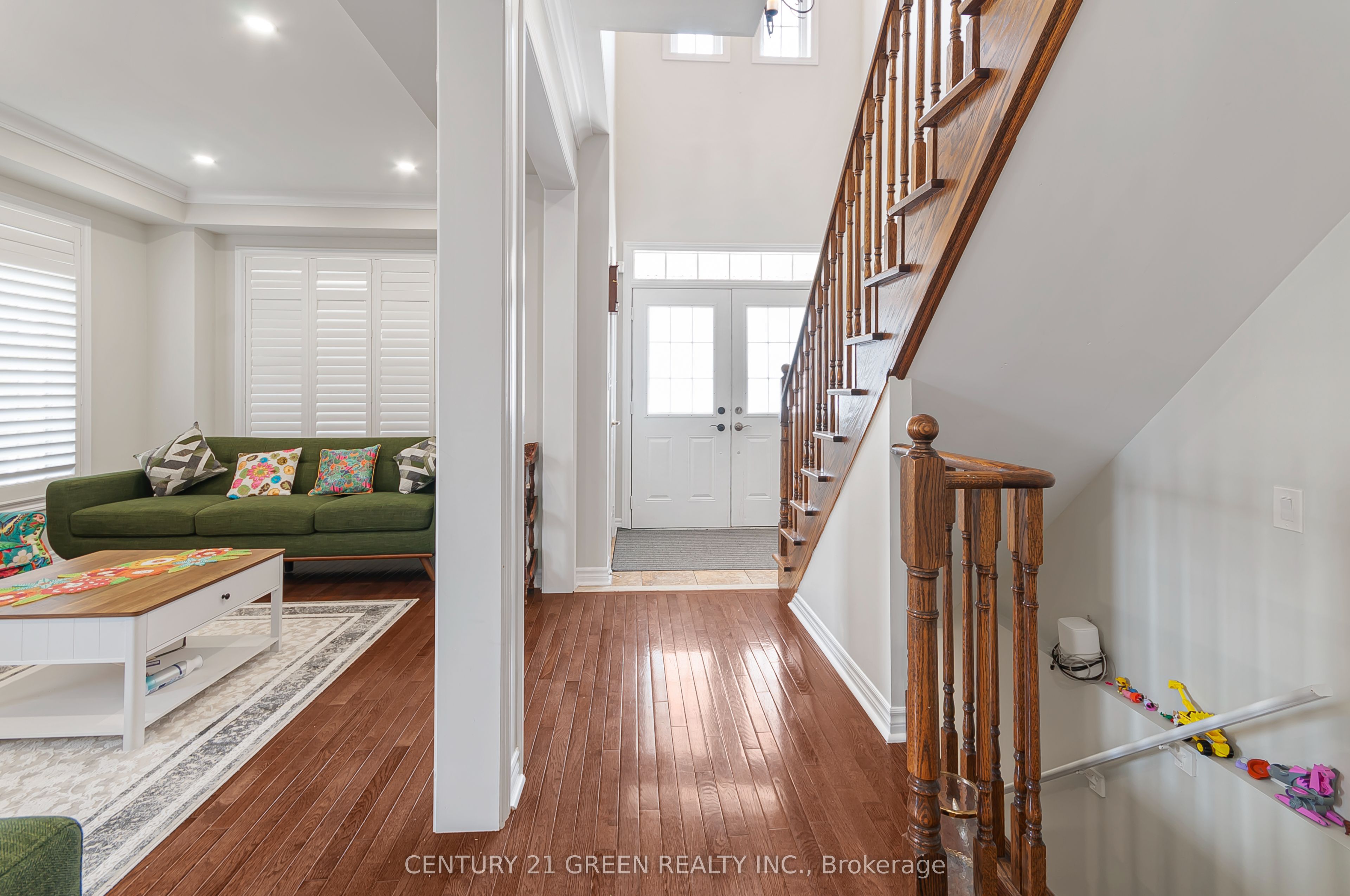 83 Diana Way Property Photo 22