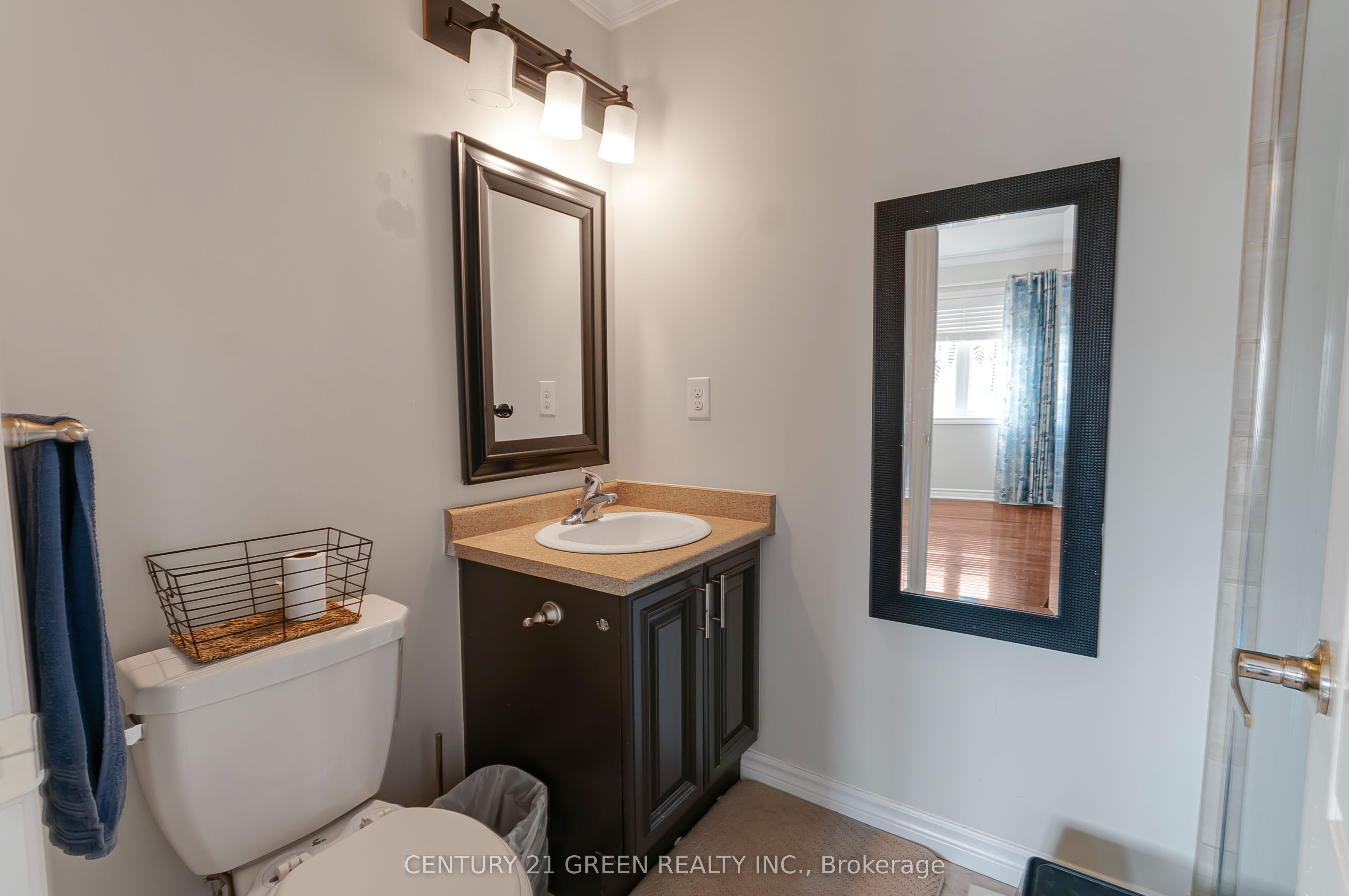 83 Diana Way Property Photo 33