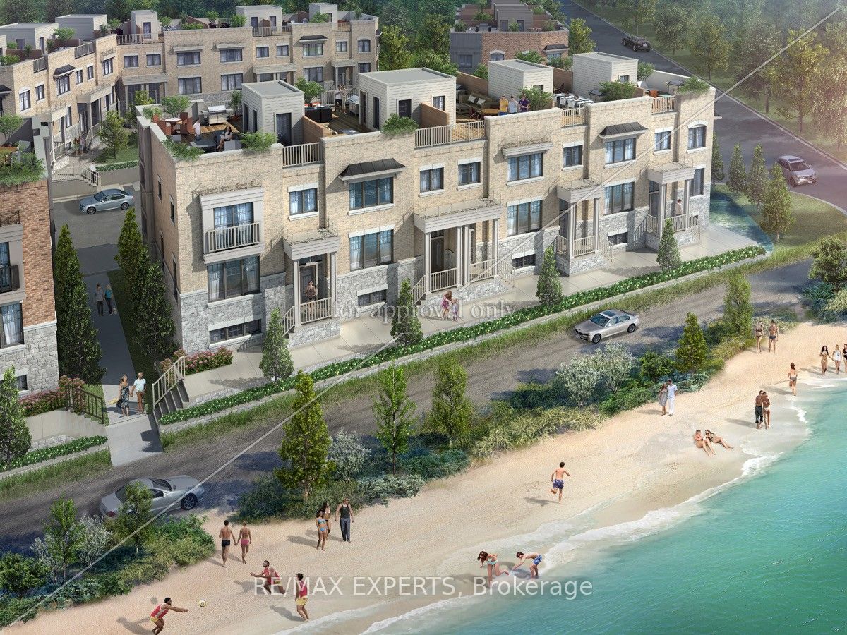 7 Julia Circle Property Photo 1
