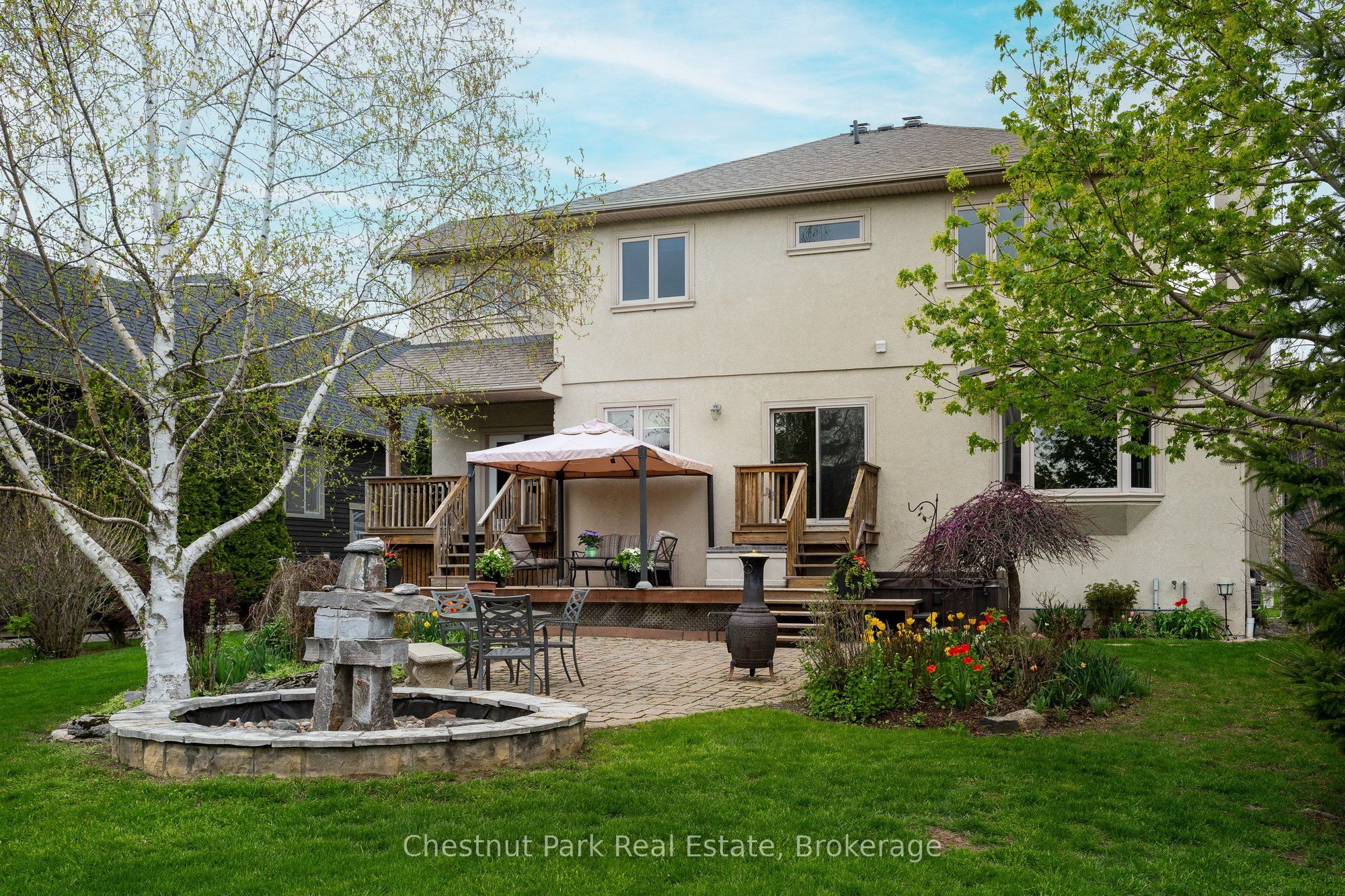 82 Stanley Street Property Photo 6