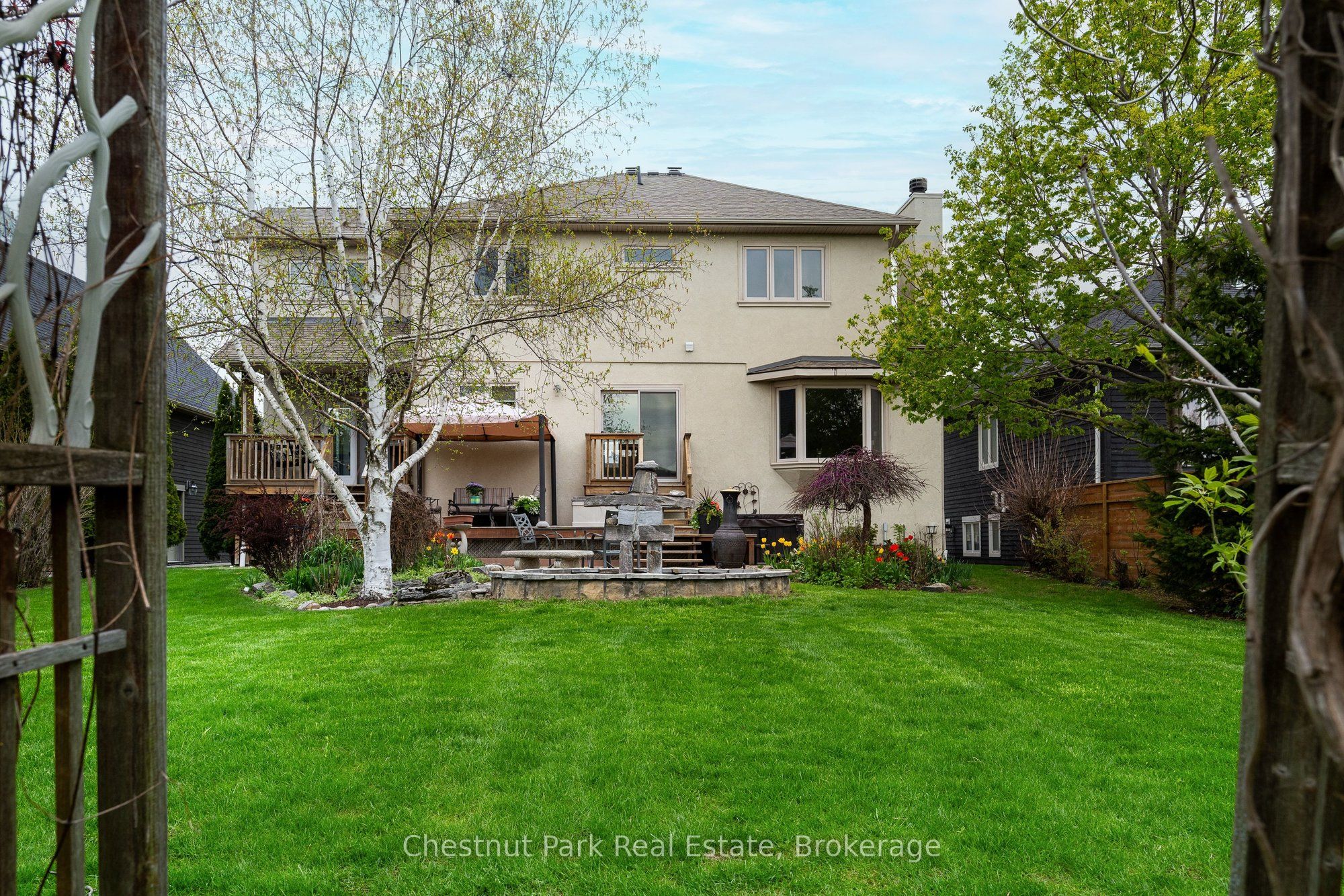 82 Stanley Street Property Photo 7