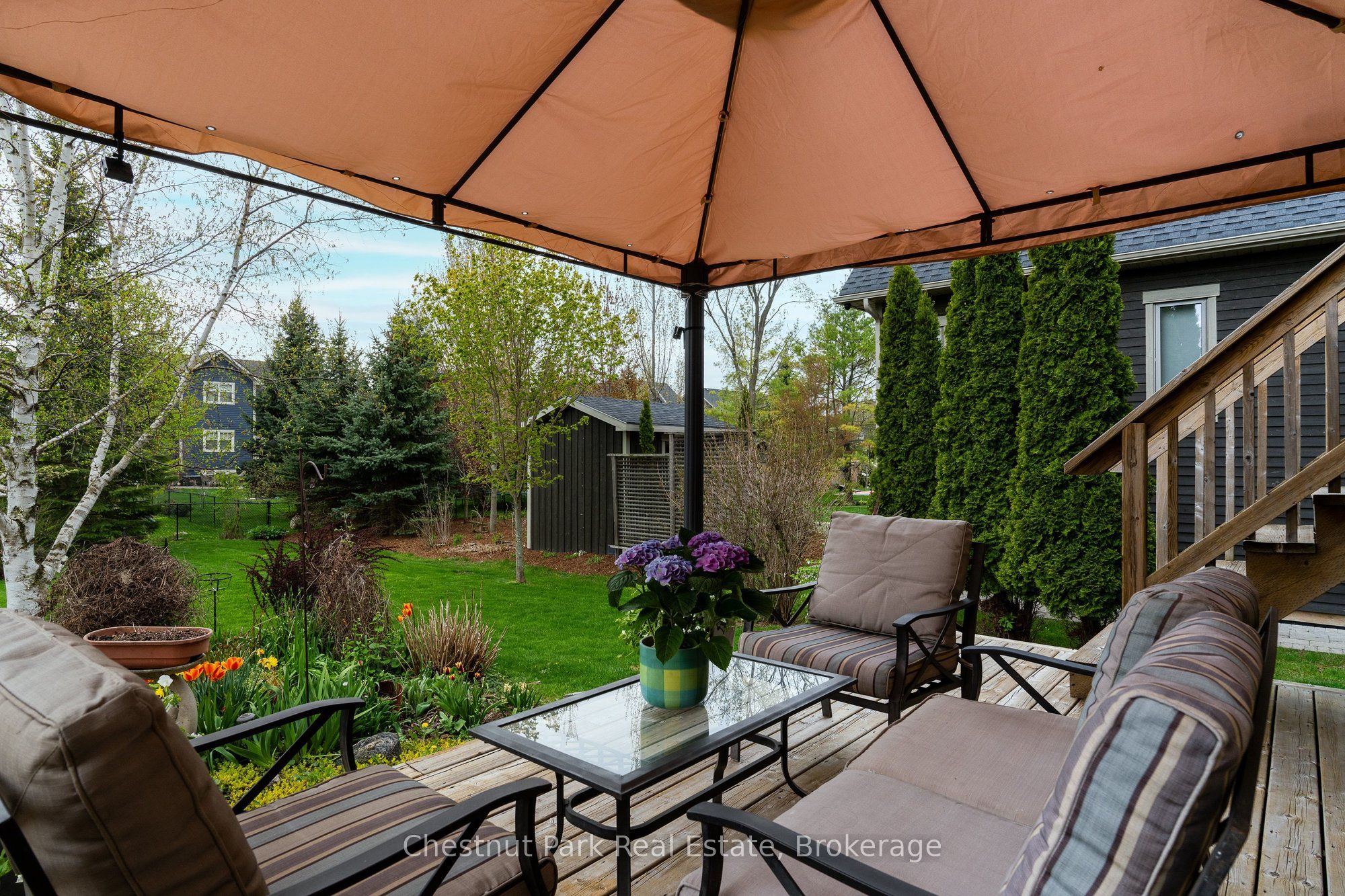 82 Stanley Street Property Photo 9