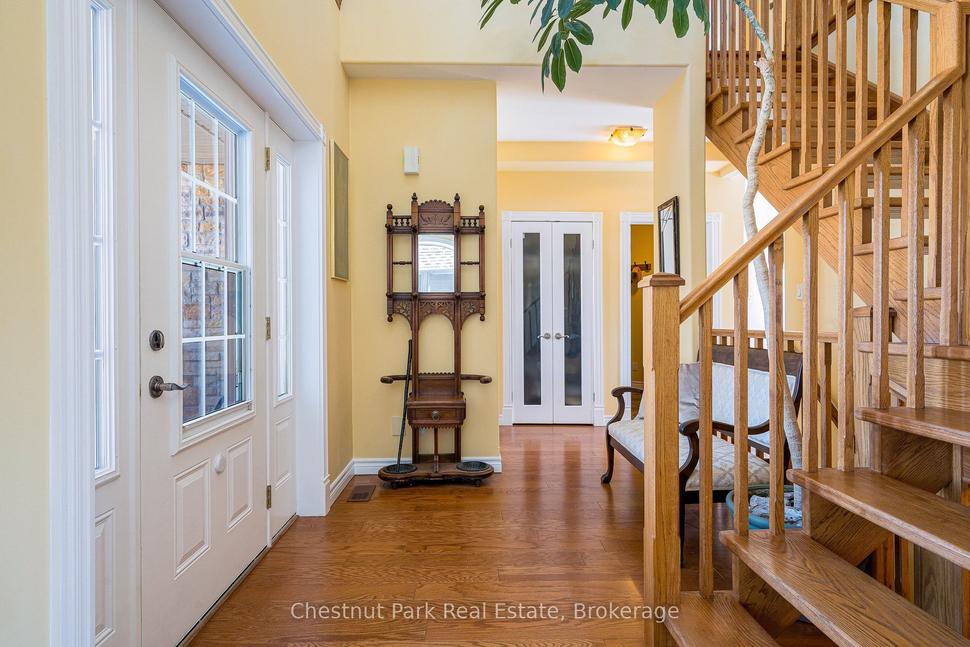 82 Stanley Street Property Photo 10