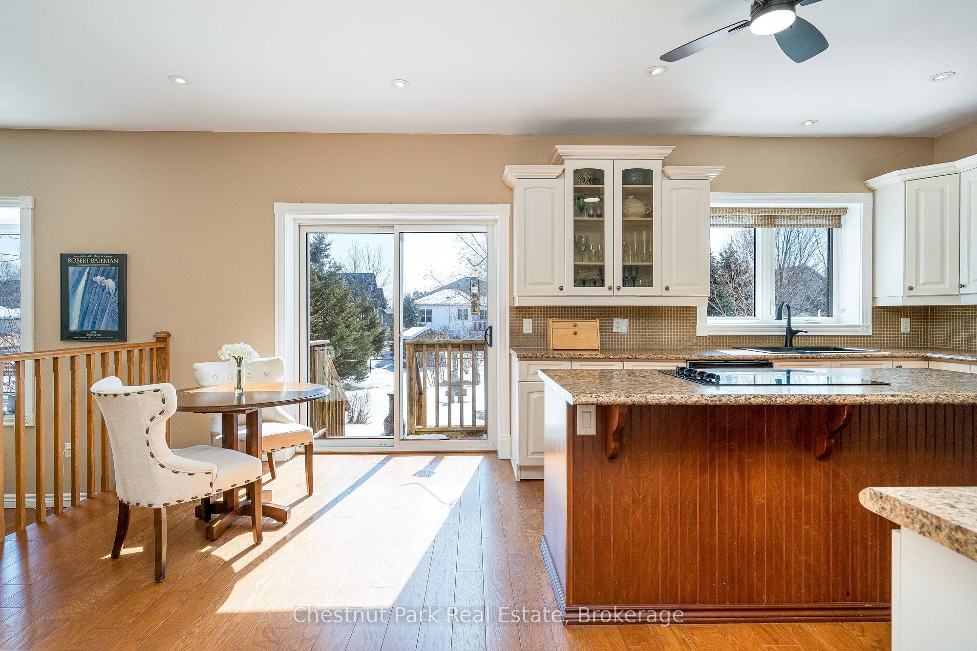 82 Stanley Street Property Photo 11