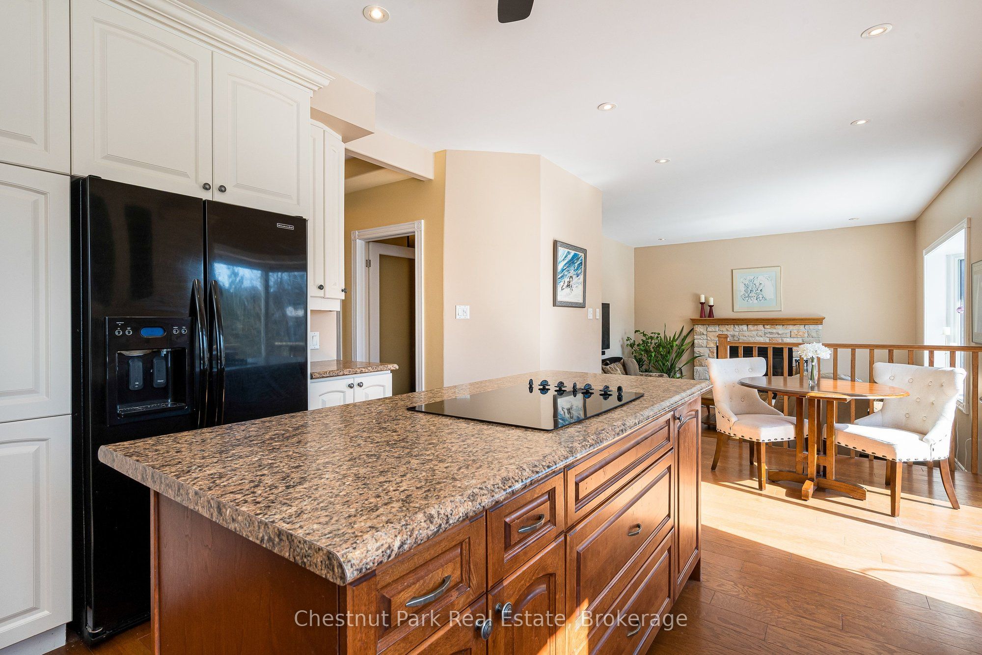82 Stanley Street Property Photo 16