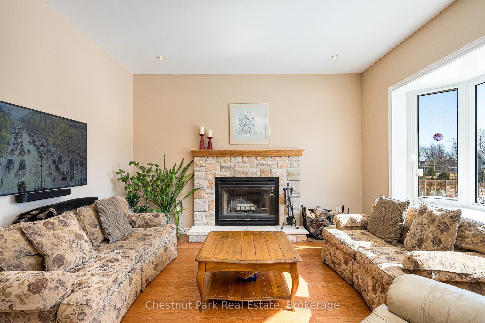 82 Stanley Street Property Photo 18
