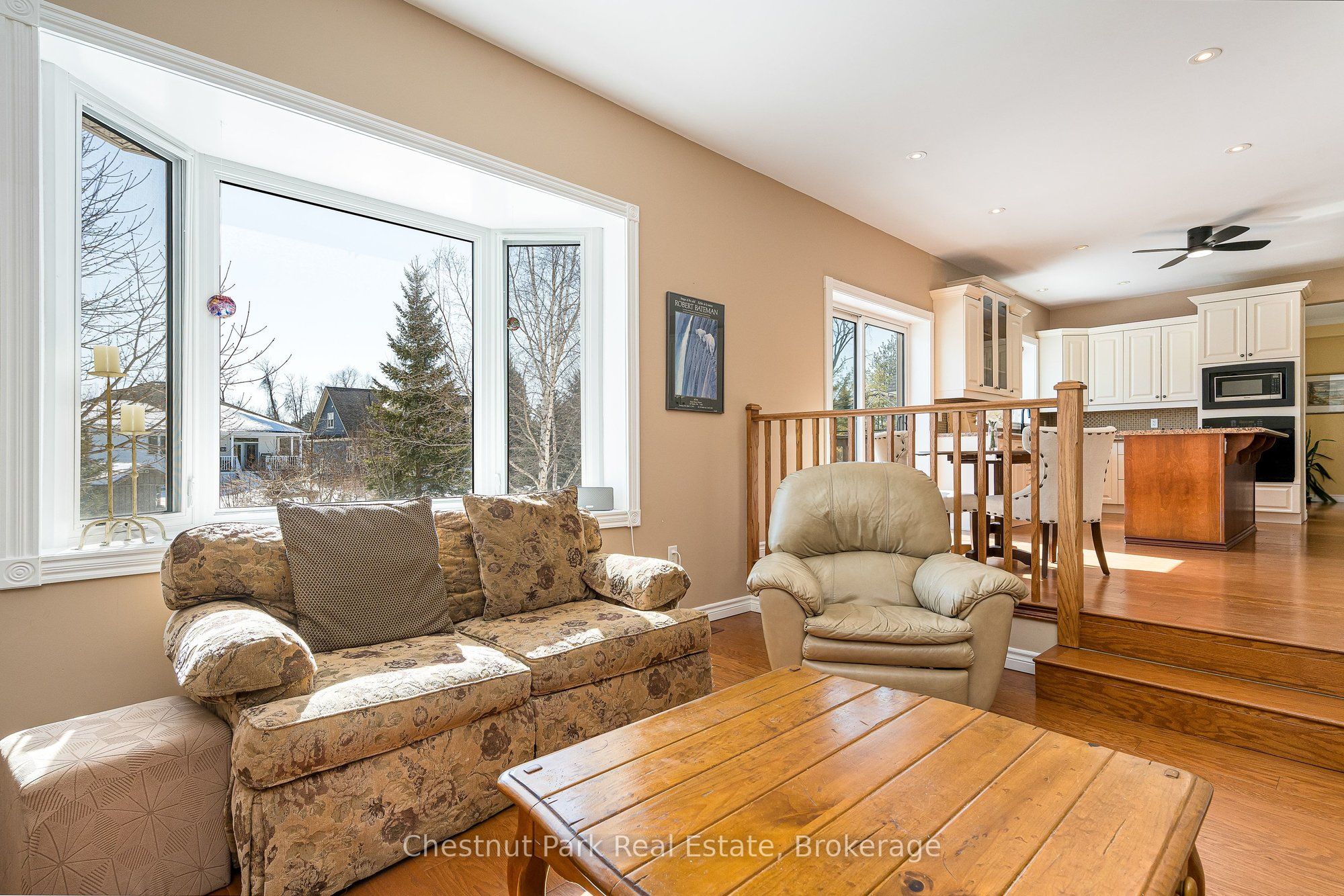 82 Stanley Street Property Photo 19