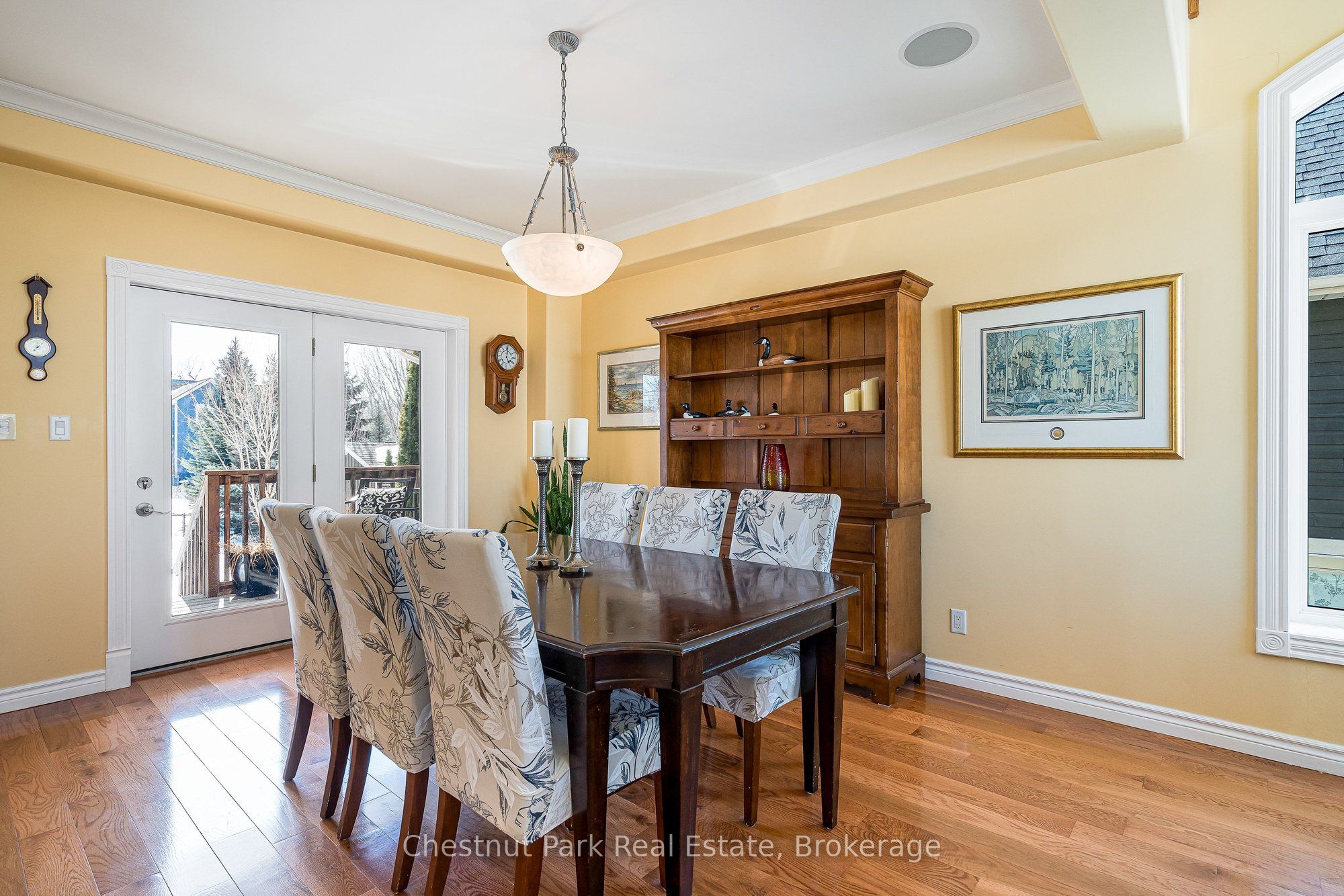 82 Stanley Street Property Photo 23