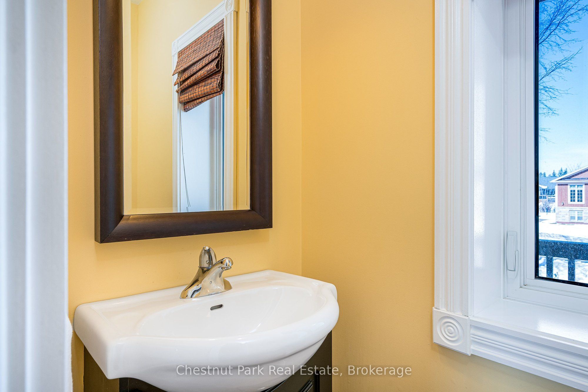 82 Stanley Street Property Photo 25