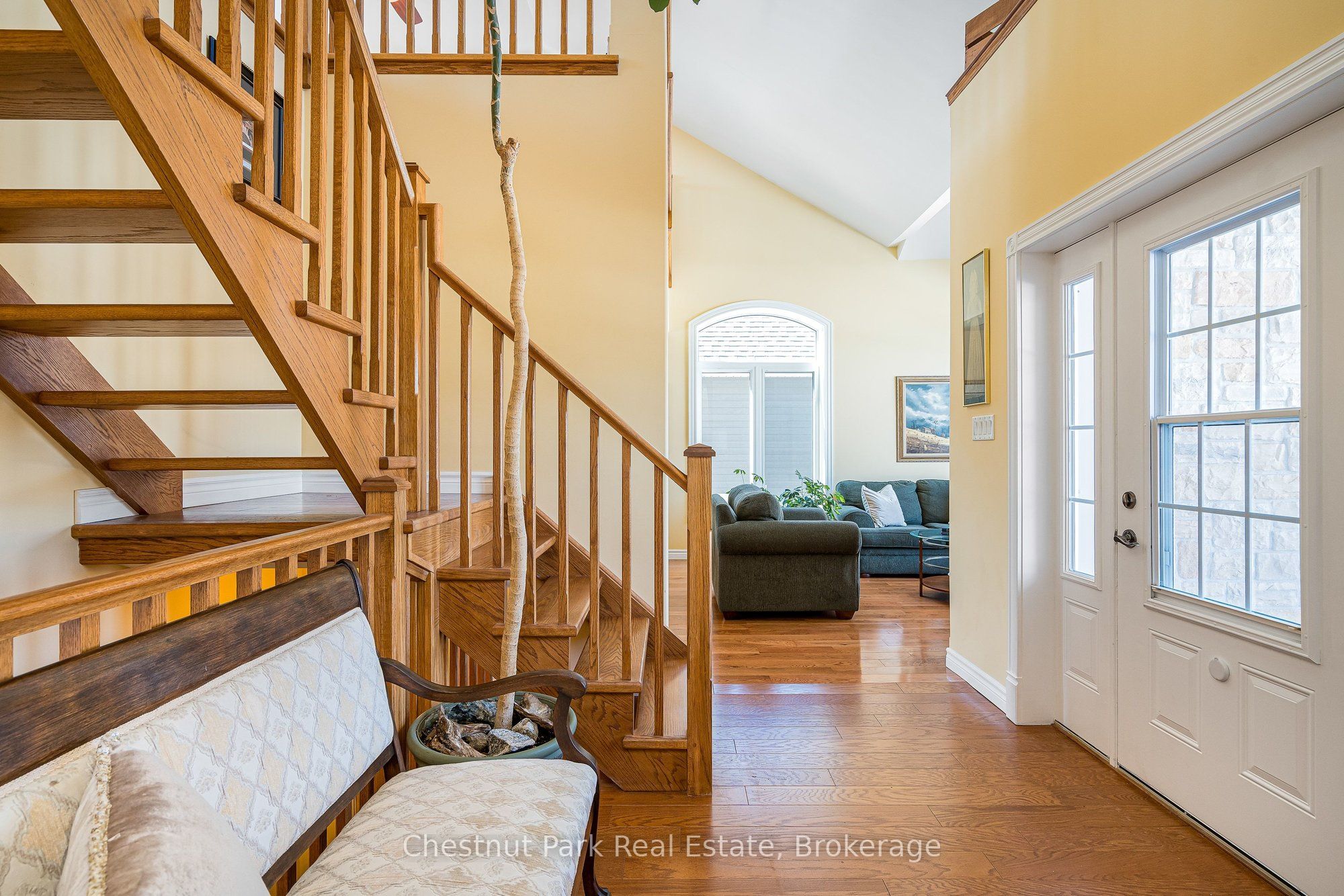 82 Stanley Street Property Photo 26