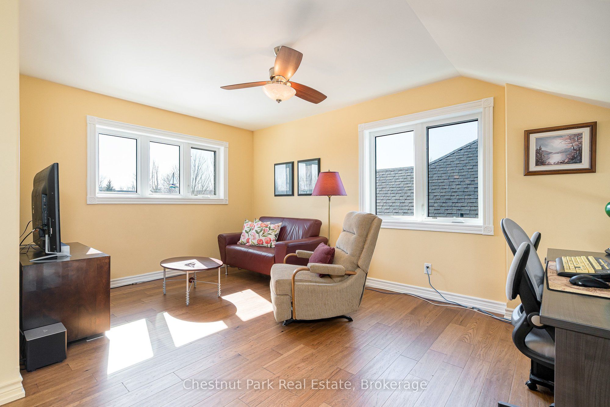 82 Stanley Street Property Photo 33