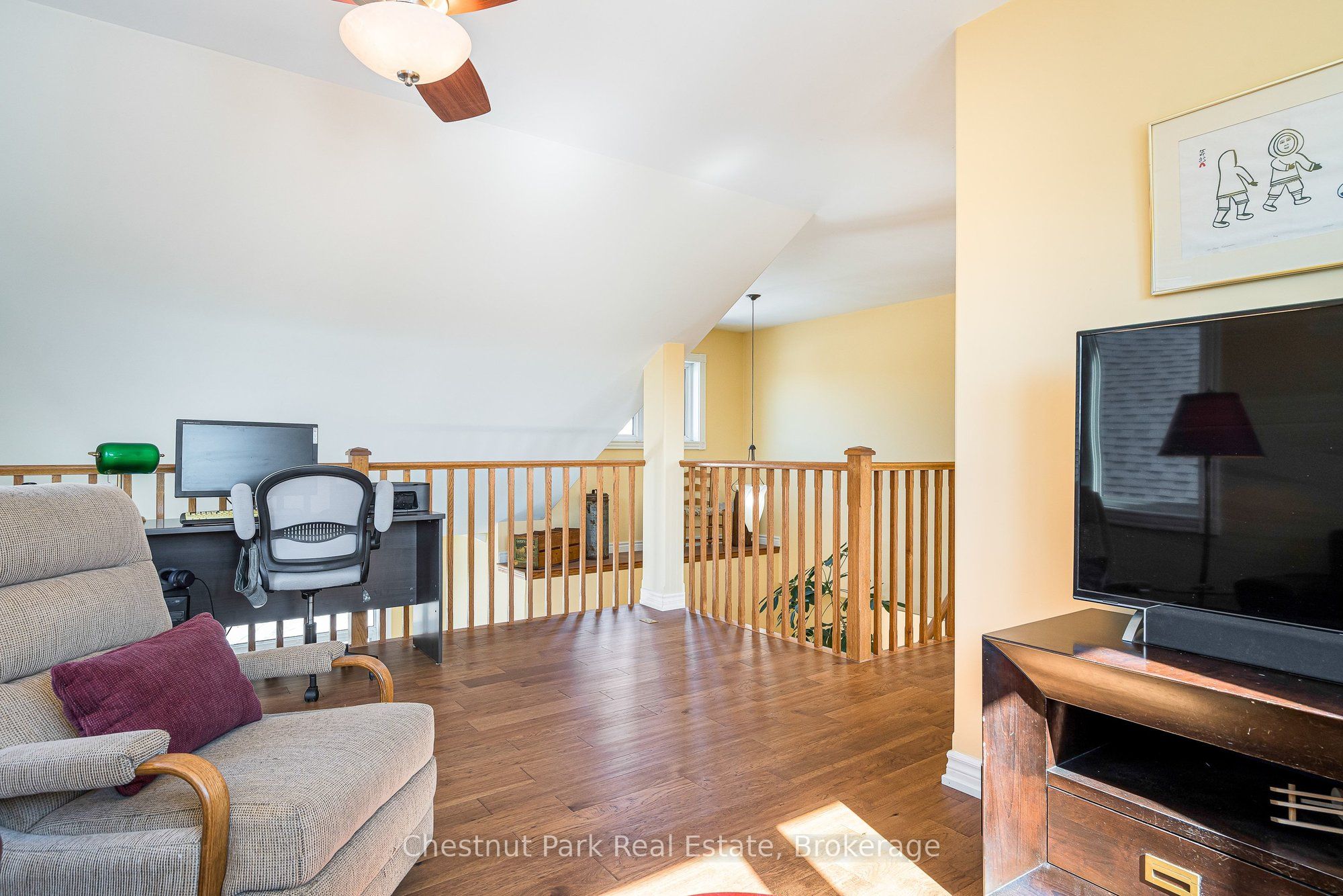 82 Stanley Street Property Photo 34