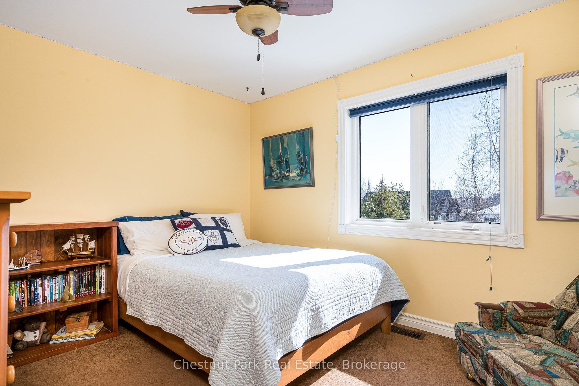 82 Stanley Street Property Photo 35