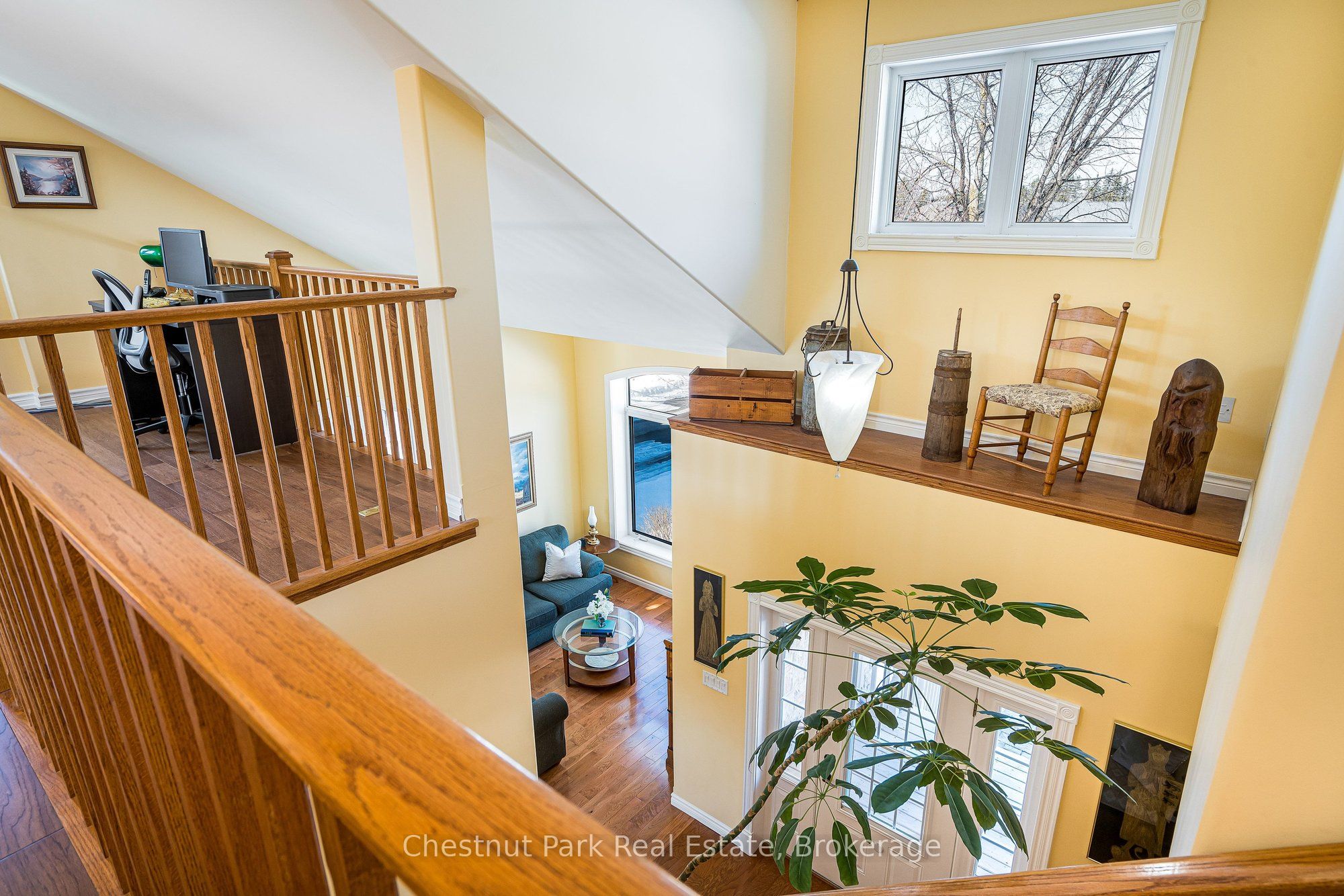 82 Stanley Street Property Photo 37