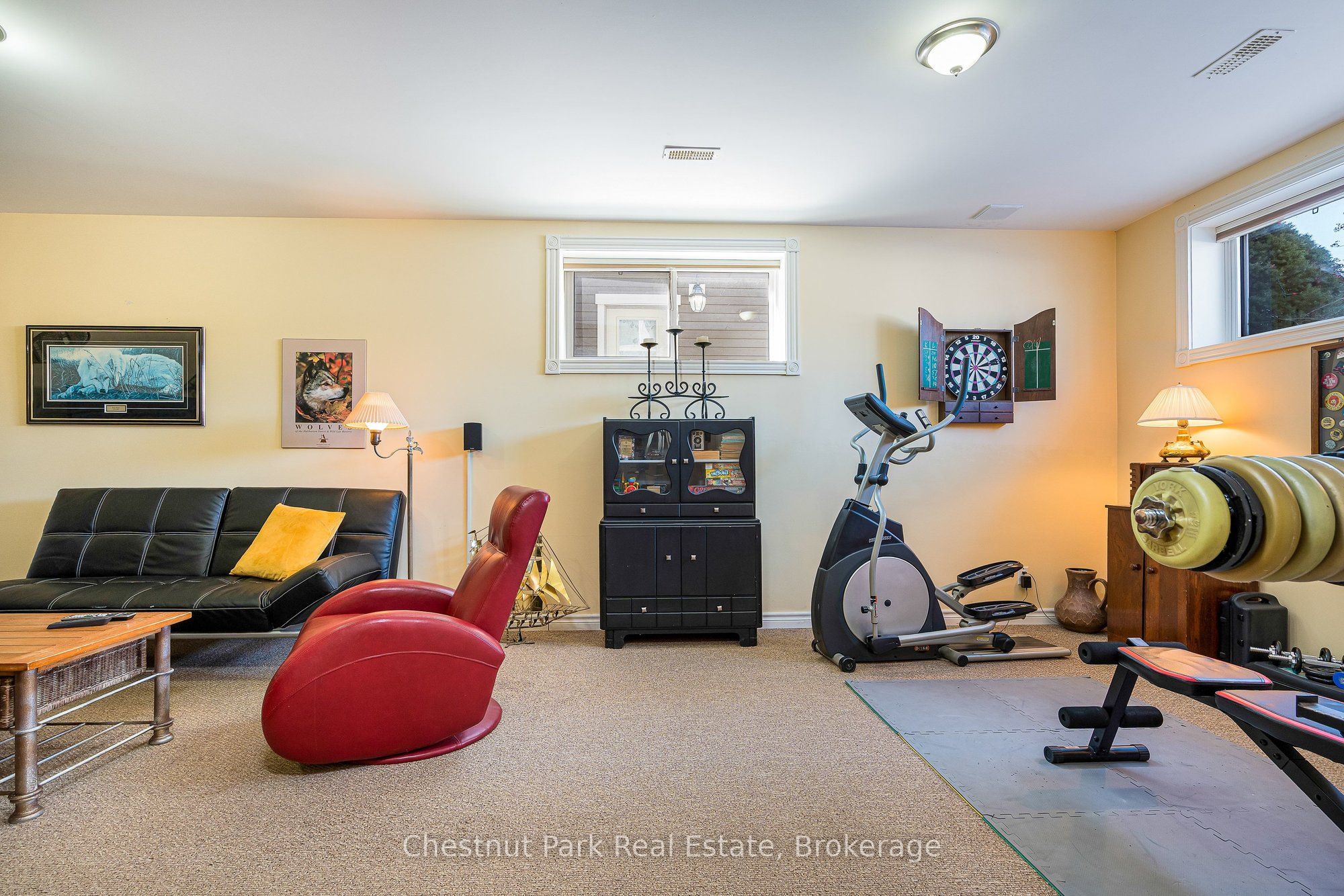 82 Stanley Street Property Photo 38