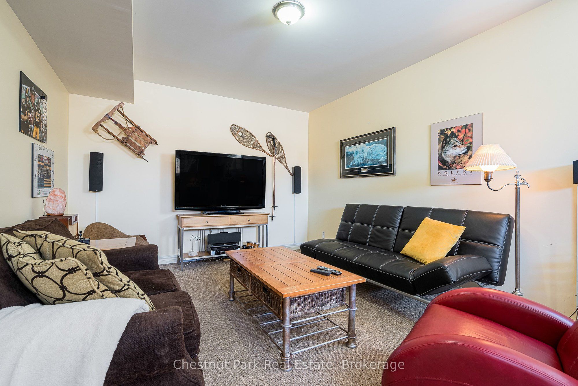 82 Stanley Street Property Photo 39