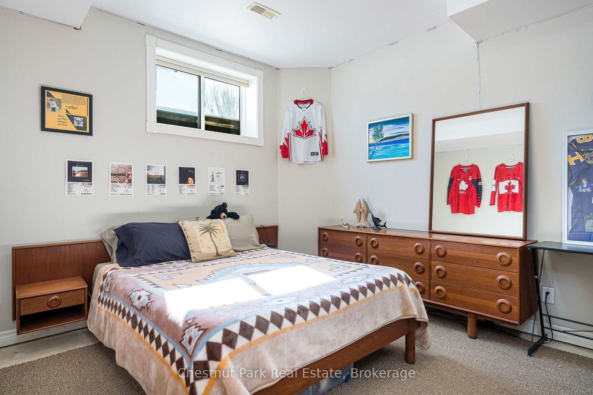 82 Stanley Street Property Photo 43