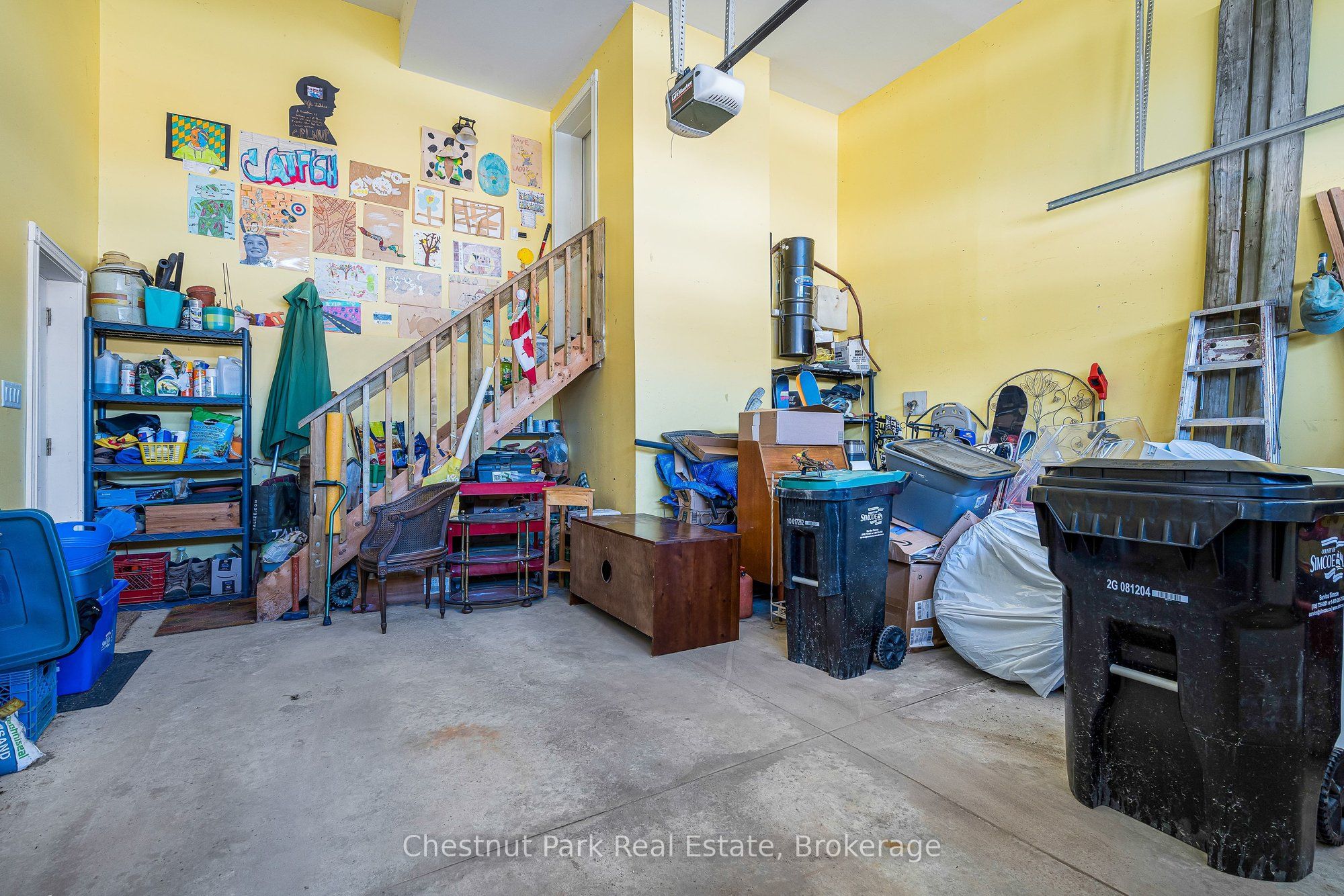82 Stanley Street Property Photo 45