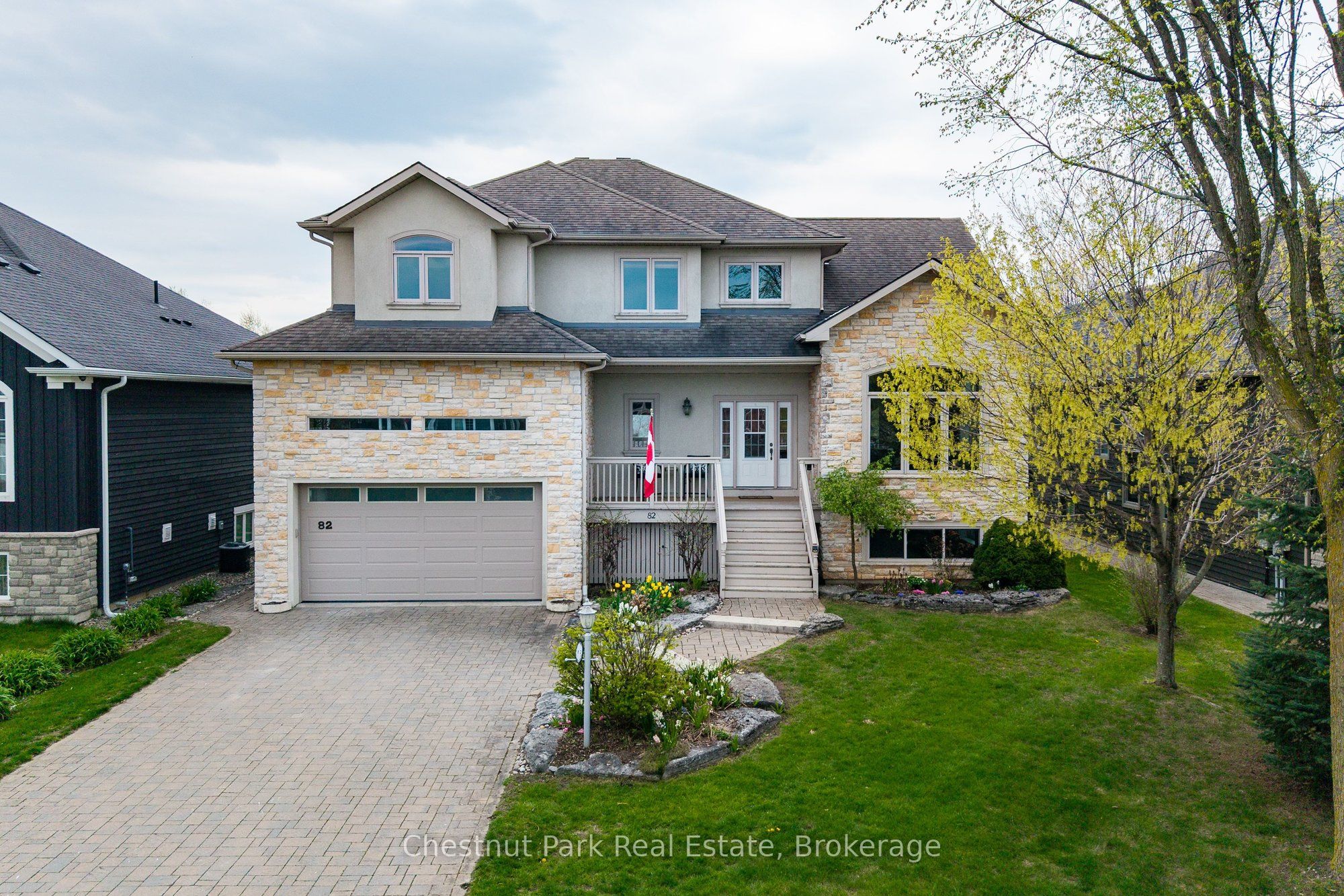 82 Stanley Street Property Photo 49