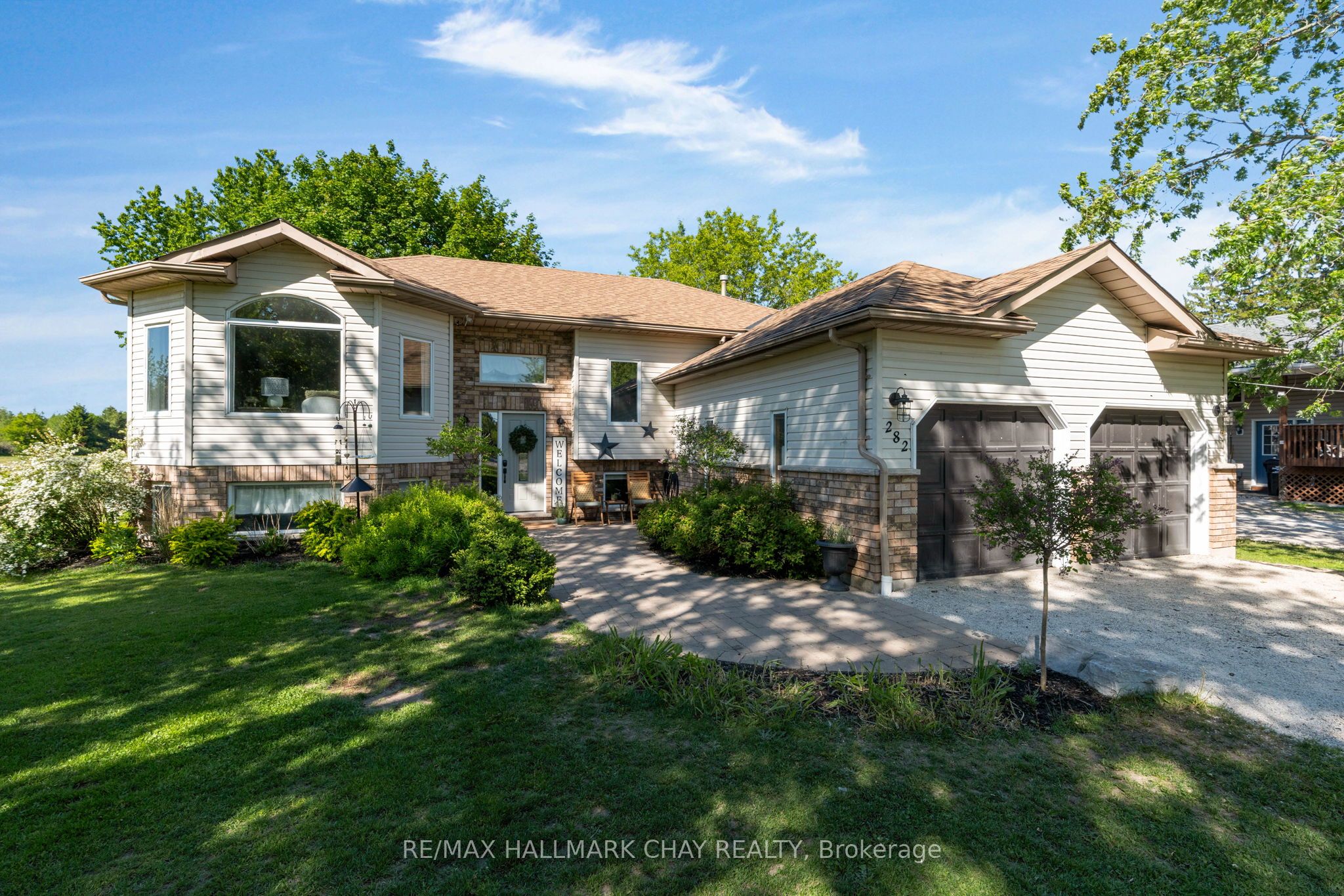 282 Warrington Road Property Photo 1