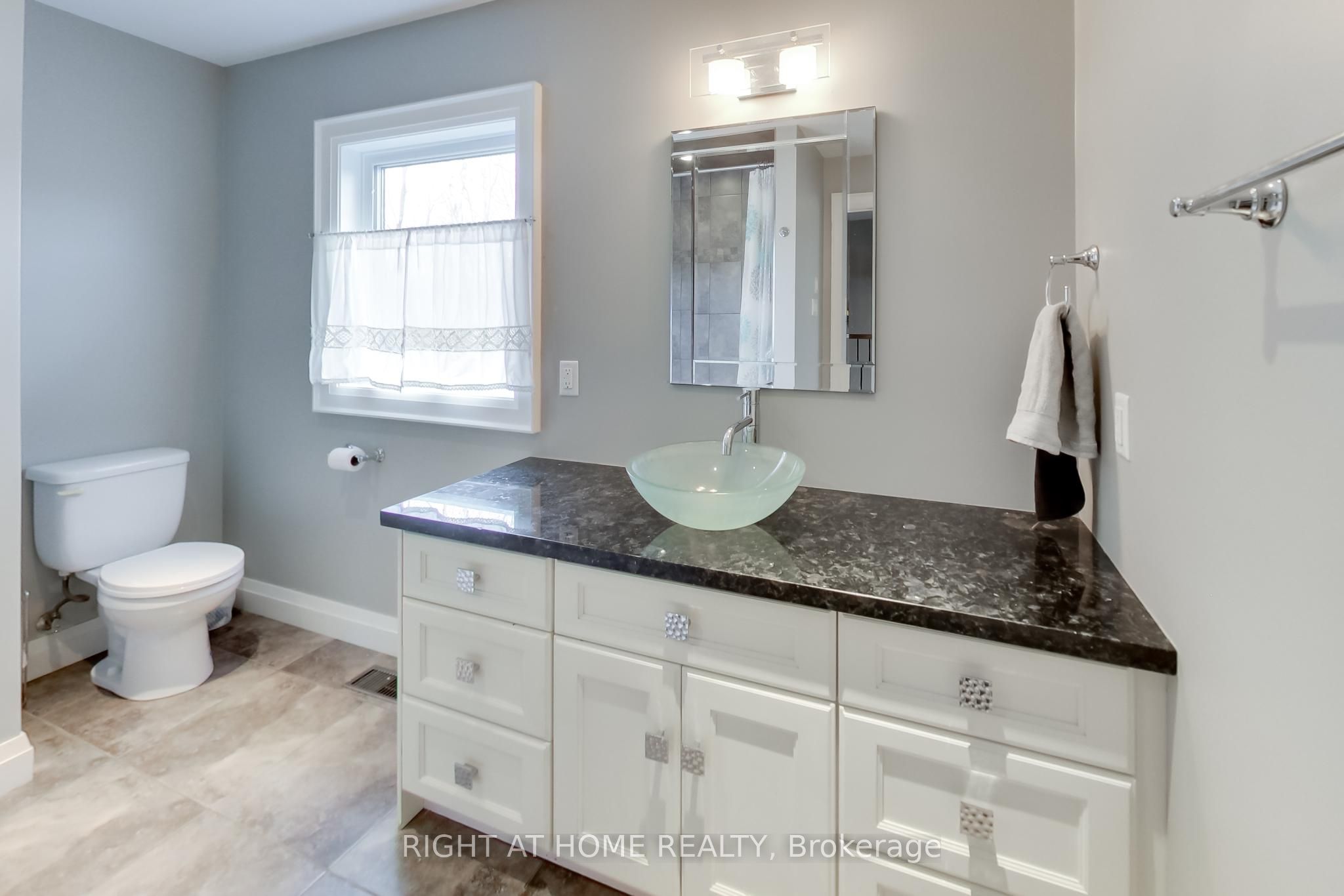 54 Bellehumeur Road Property Photo 33