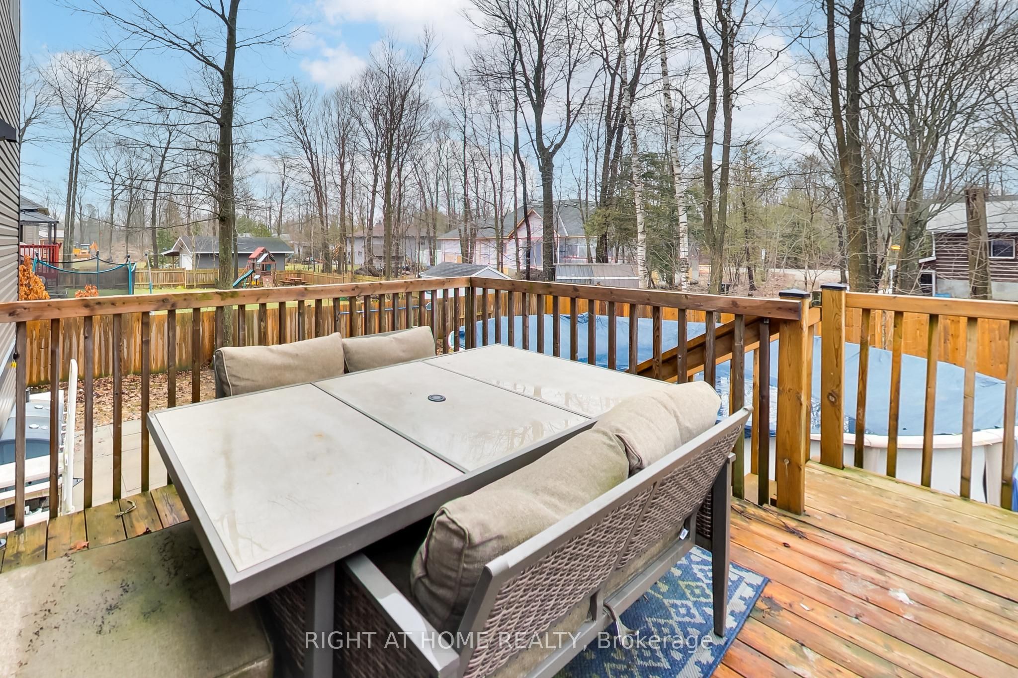 54 Bellehumeur Road Property Photo 45