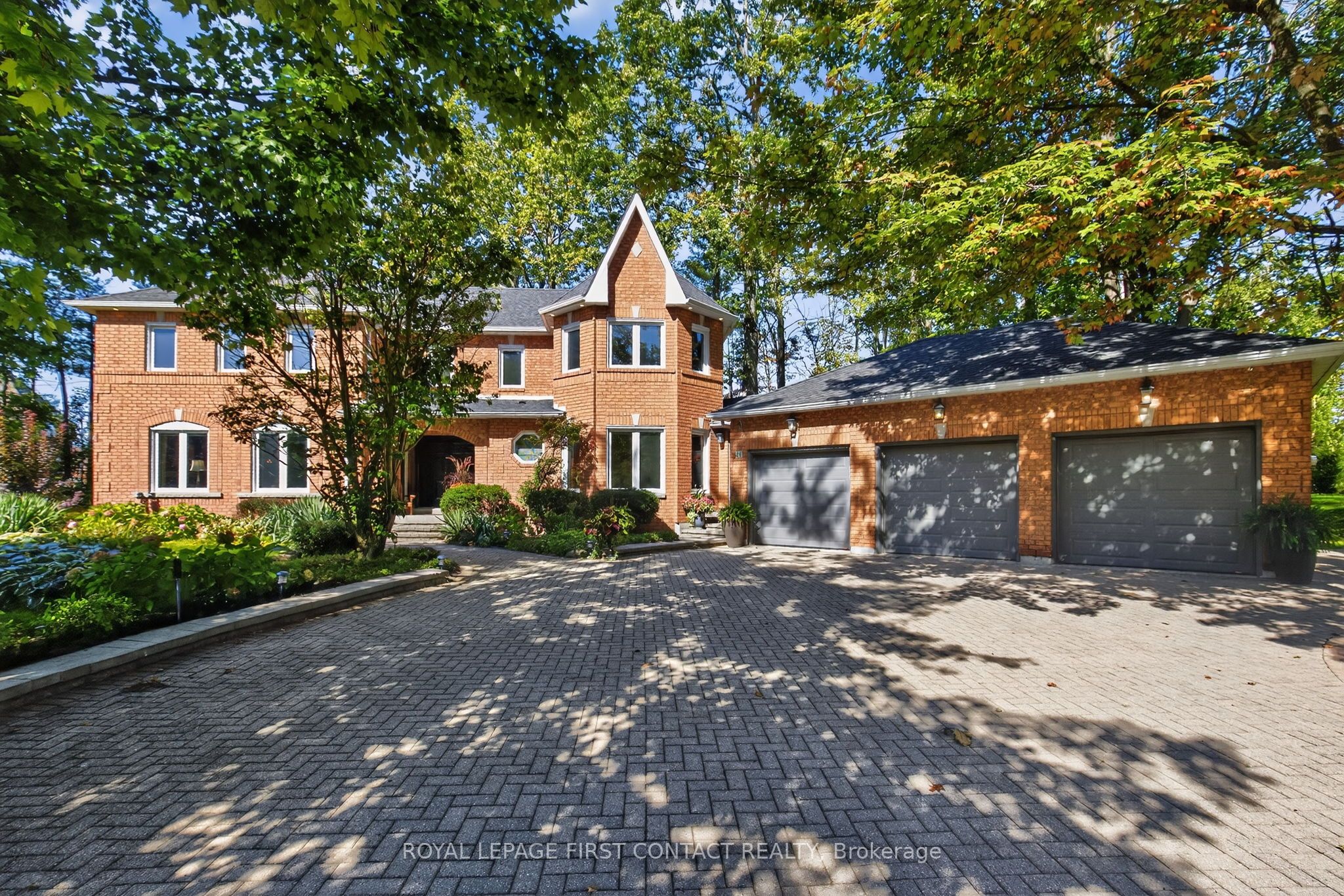 26 Edgecombe Terrace Property Photo 1