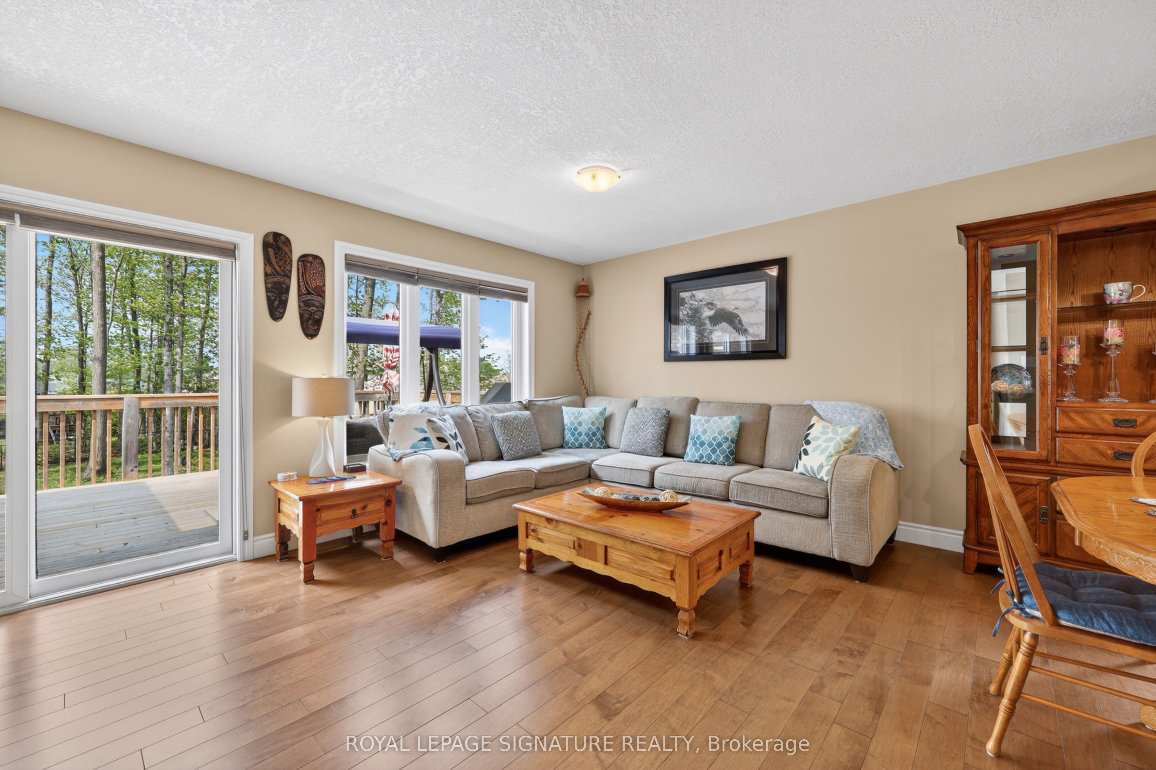 22 Hunter Avenue Property Photo 1