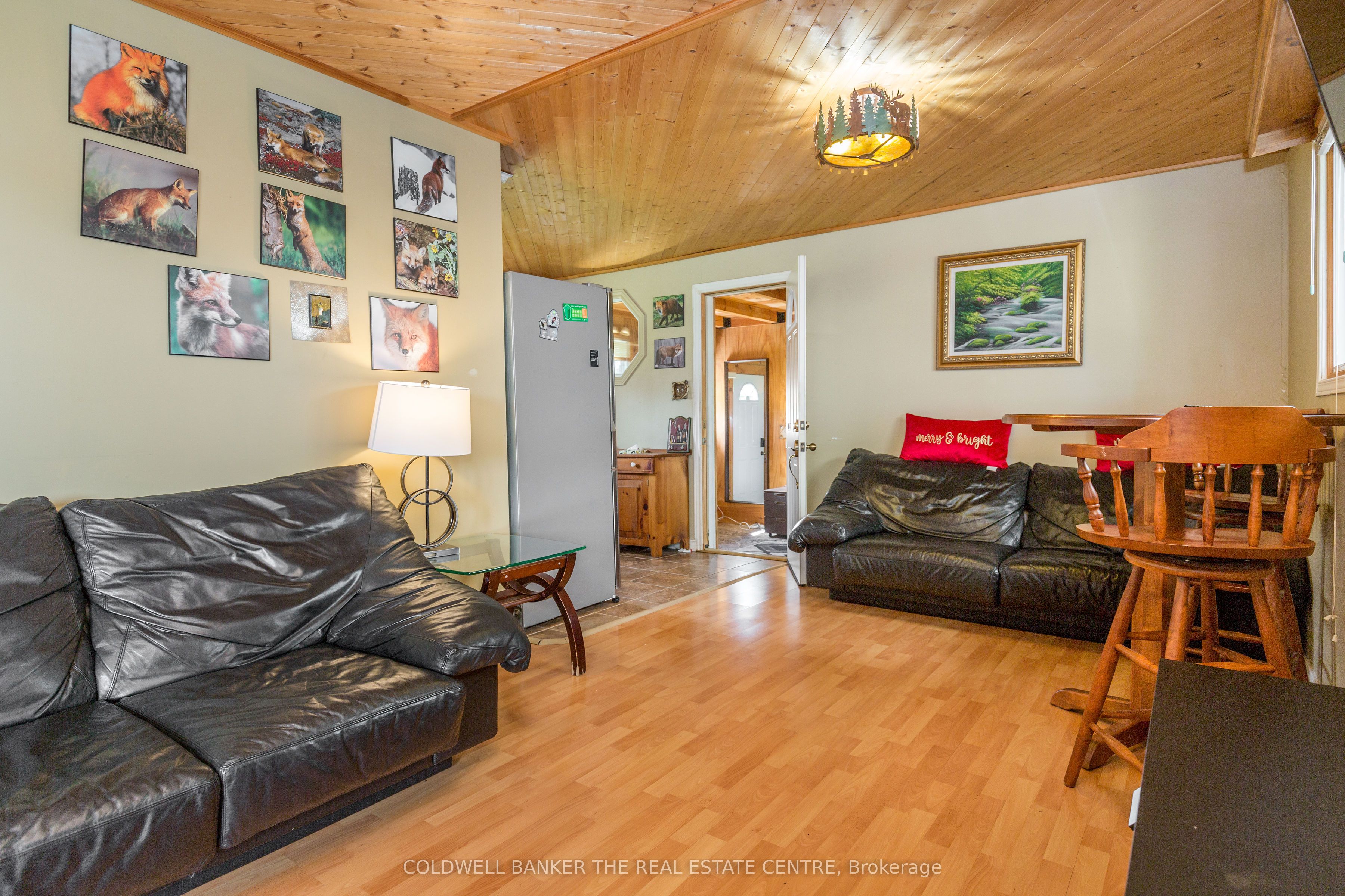 121 Maskinonge Road Property Photo 7
