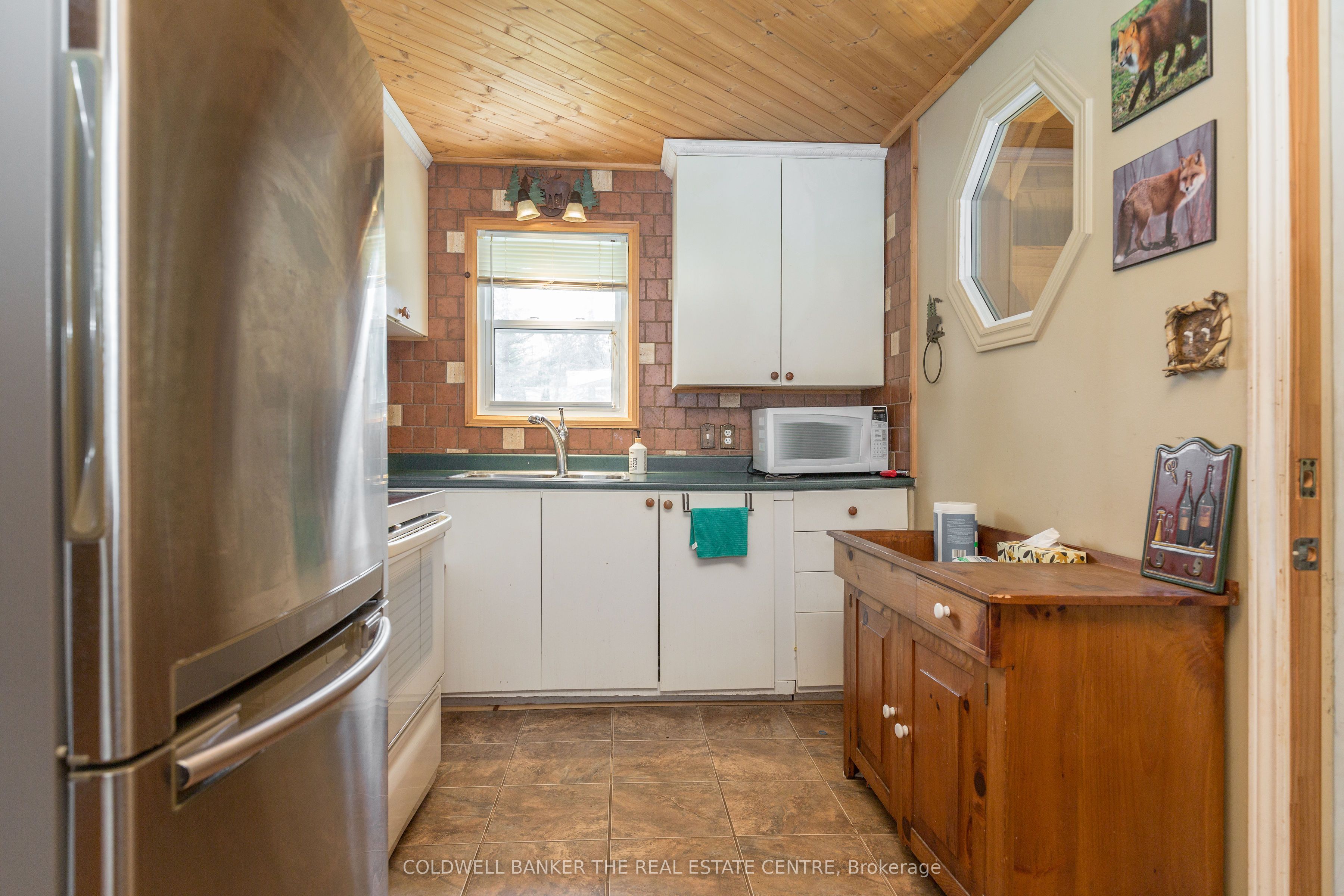 121 Maskinonge Road Property Photo 9