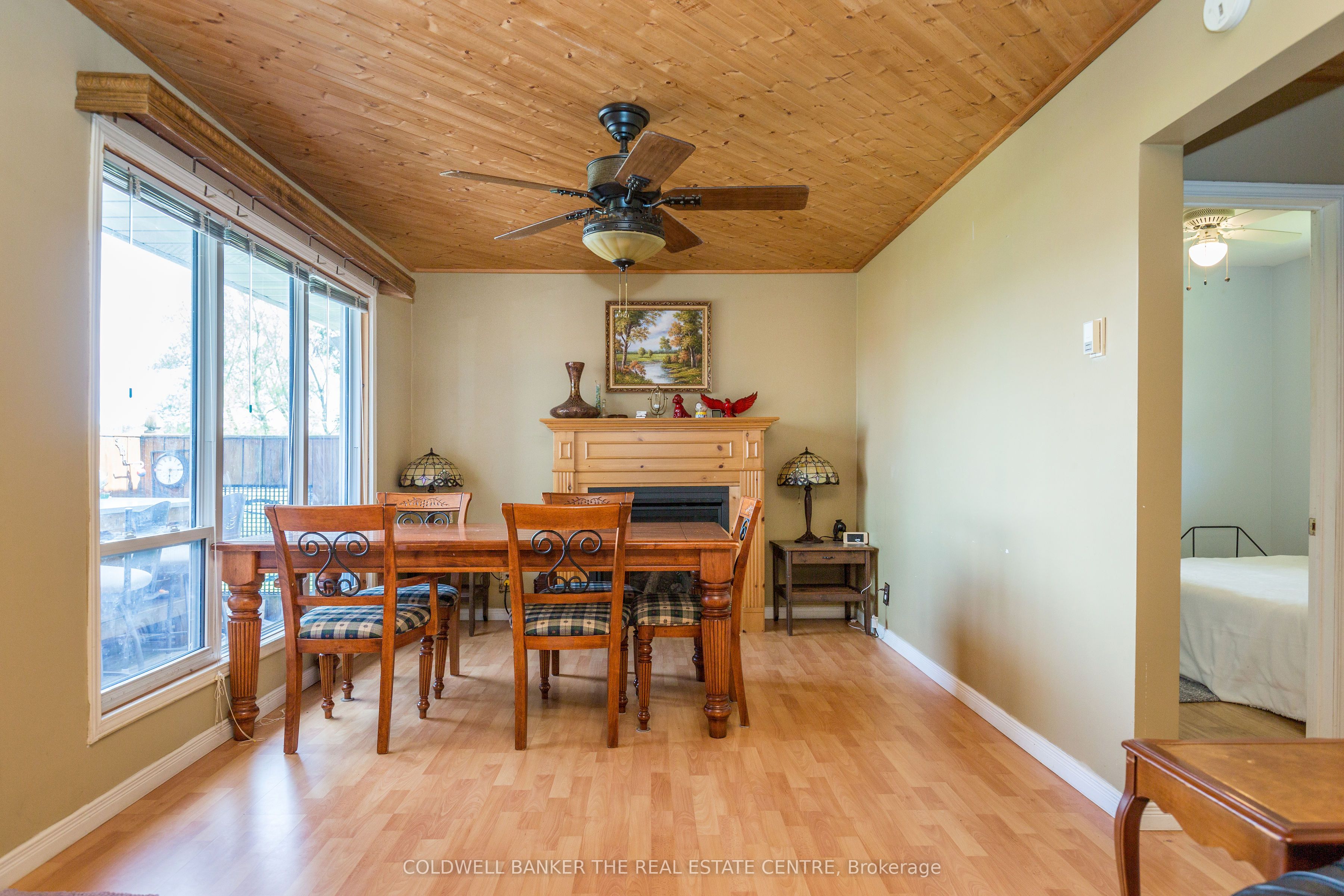121 Maskinonge Road Property Photo 10