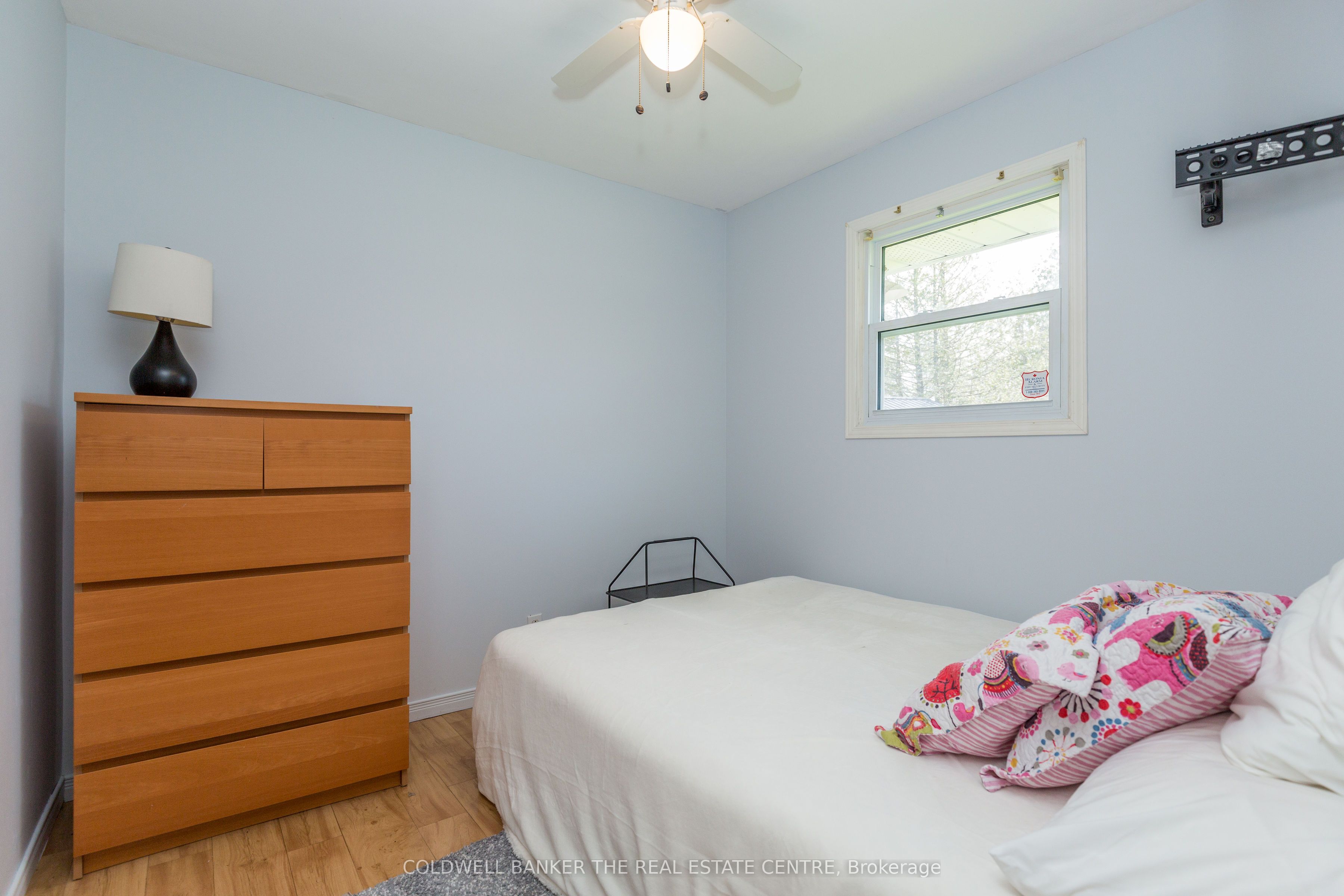 121 Maskinonge Road Property Photo 11