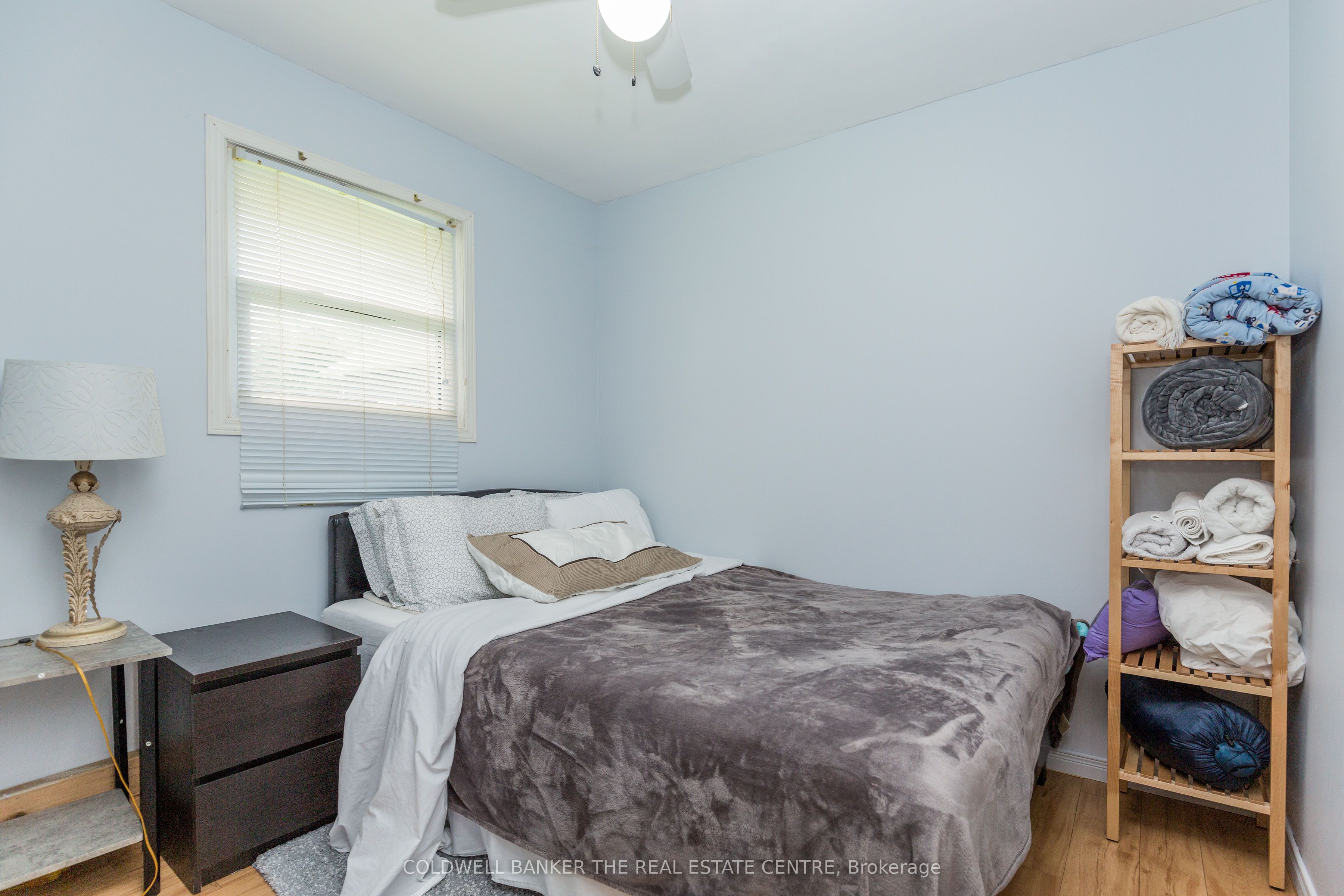 121 Maskinonge Road Property Photo 12