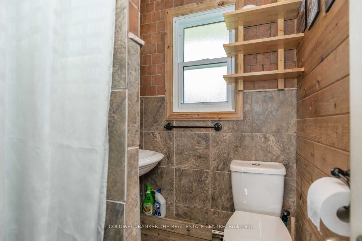 121 Maskinonge Road Property Photo 13