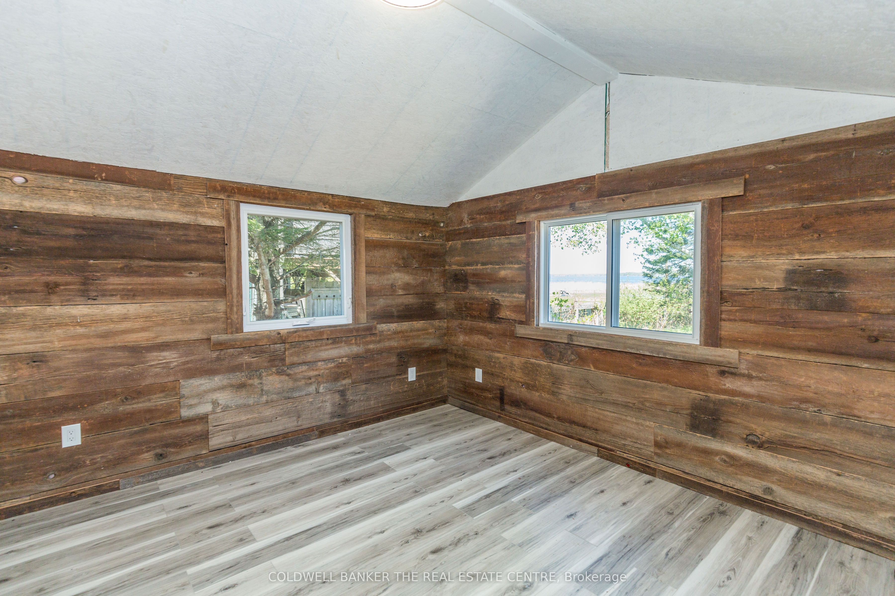 121 Maskinonge Road Property Photo 20