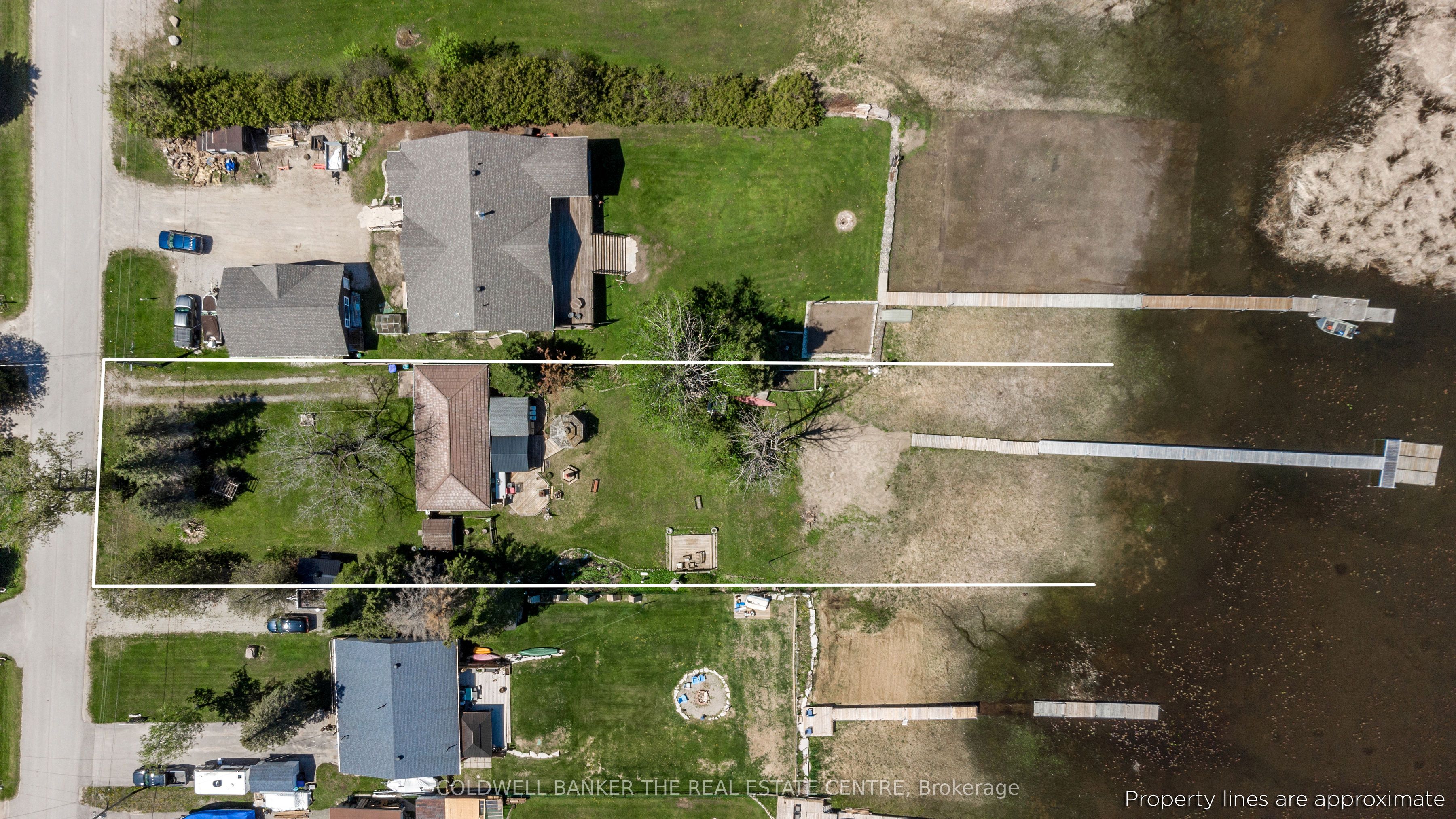 121 Maskinonge Road Property Photo 30
